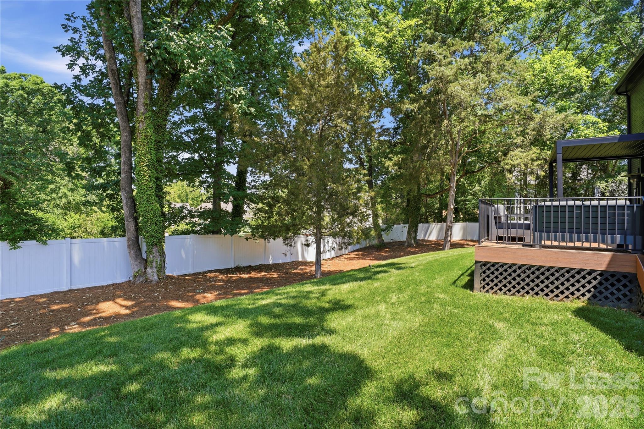 5408 Carmel Road Property Photo 47