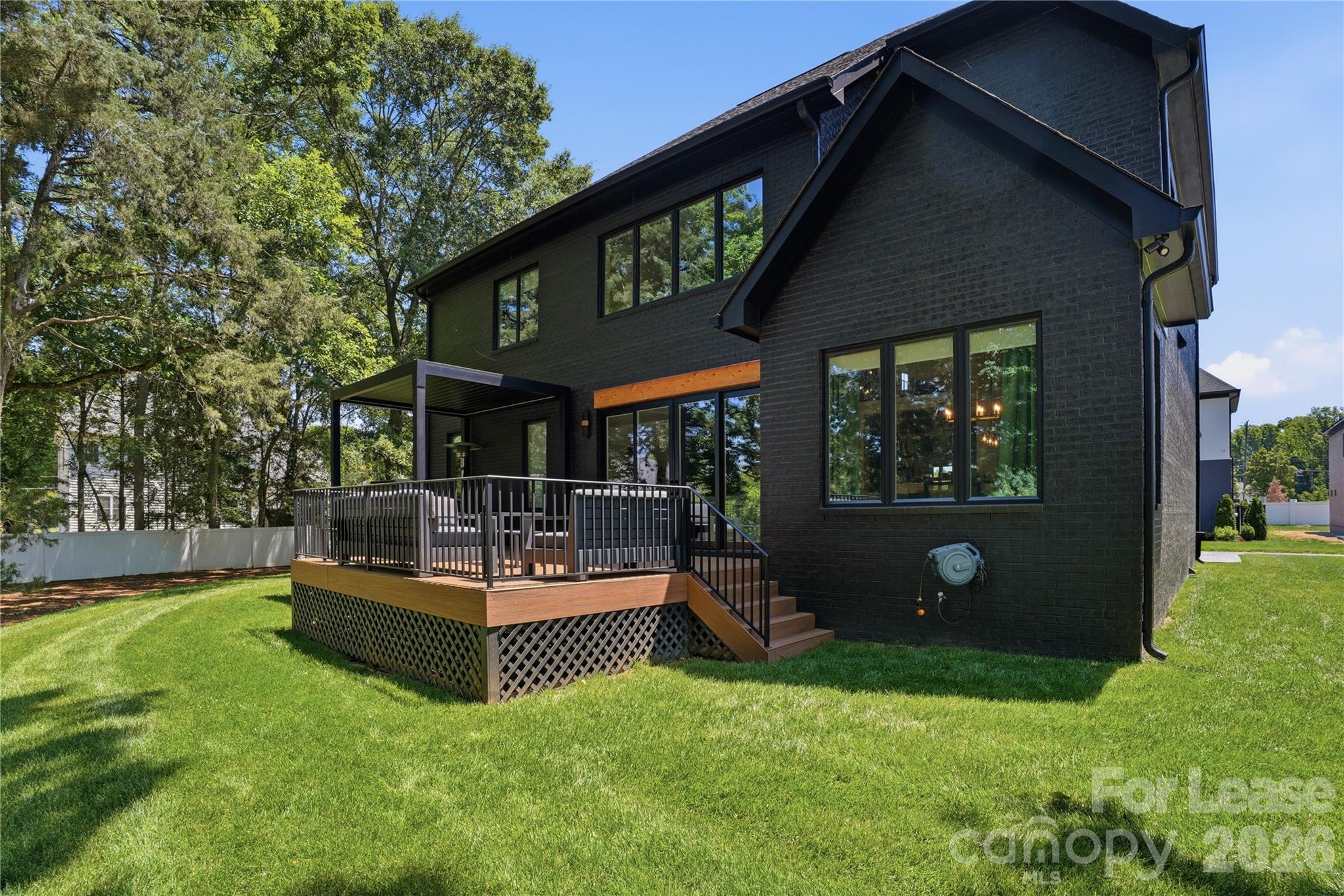 5408 Carmel Road Property Photo 48