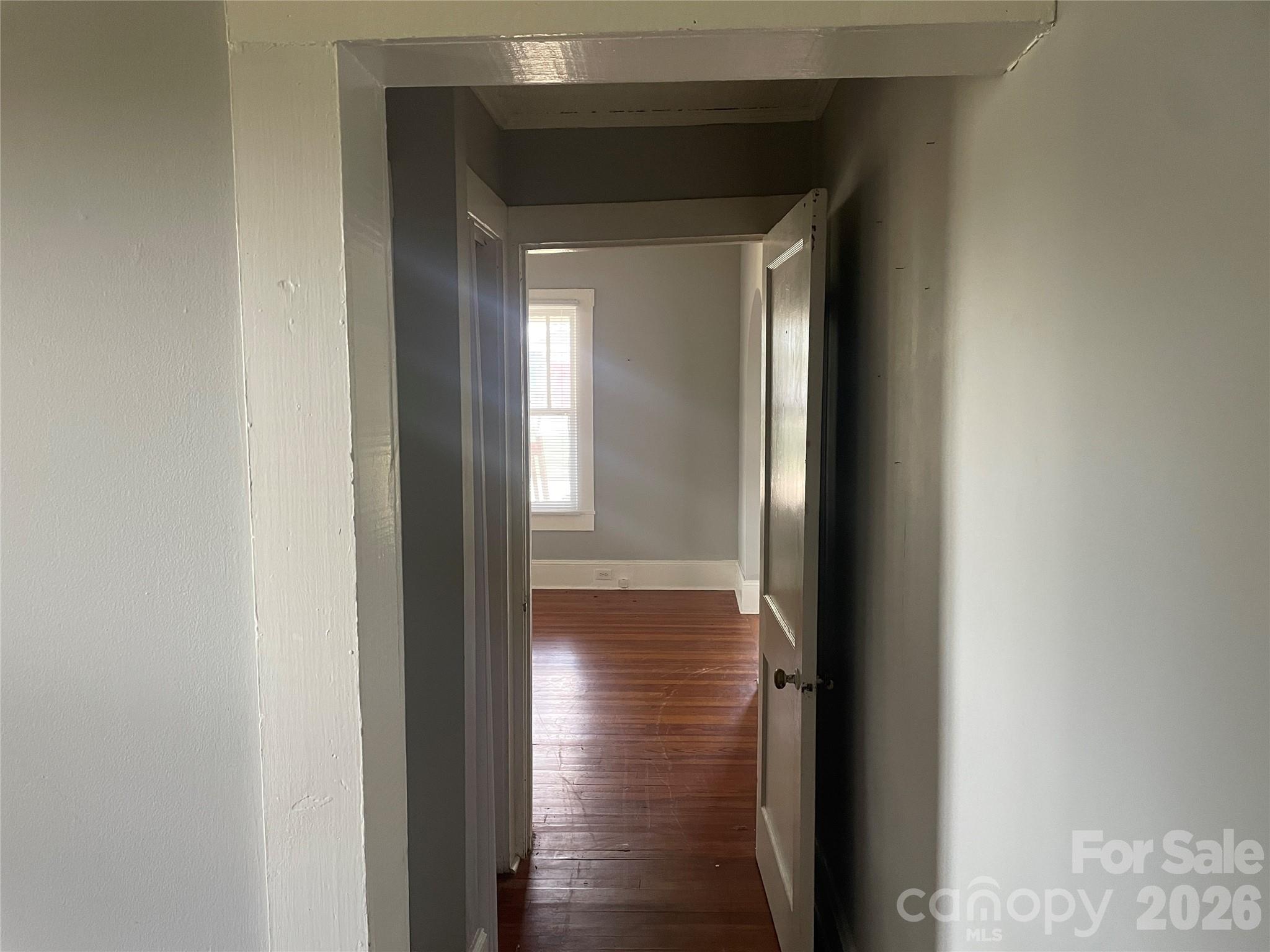 1235 Freeman Avenue Property Photo 12