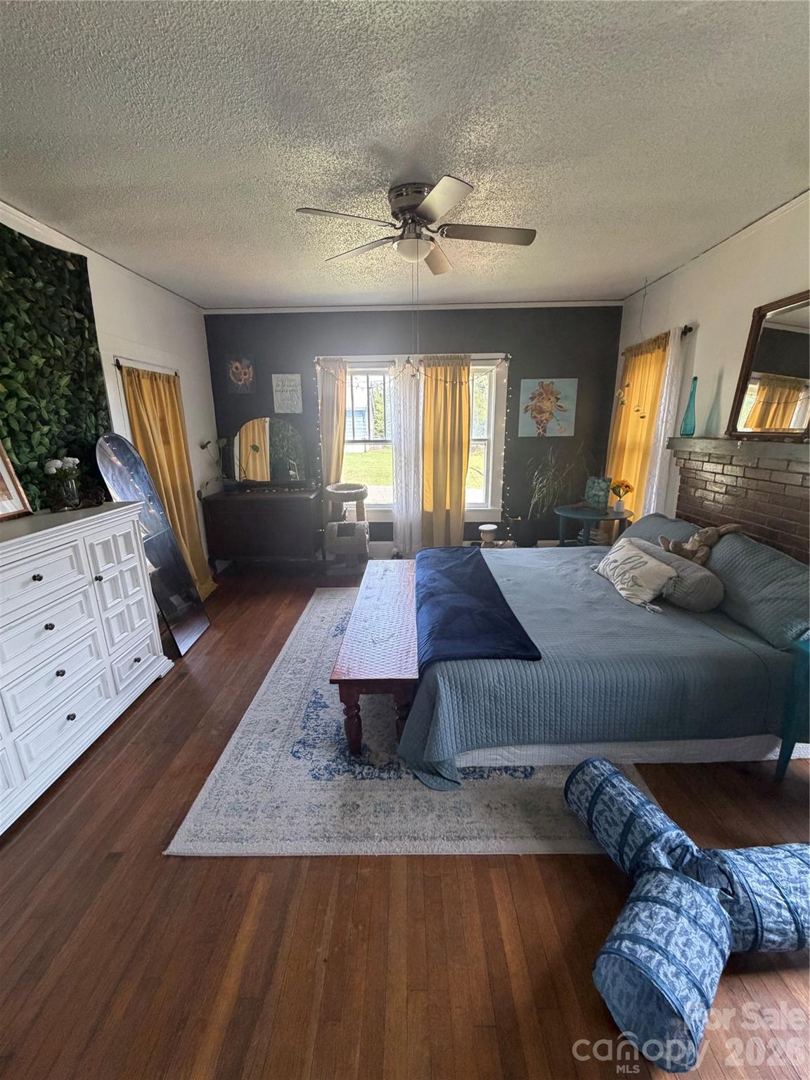 1235 Freeman Avenue Property Photo 15