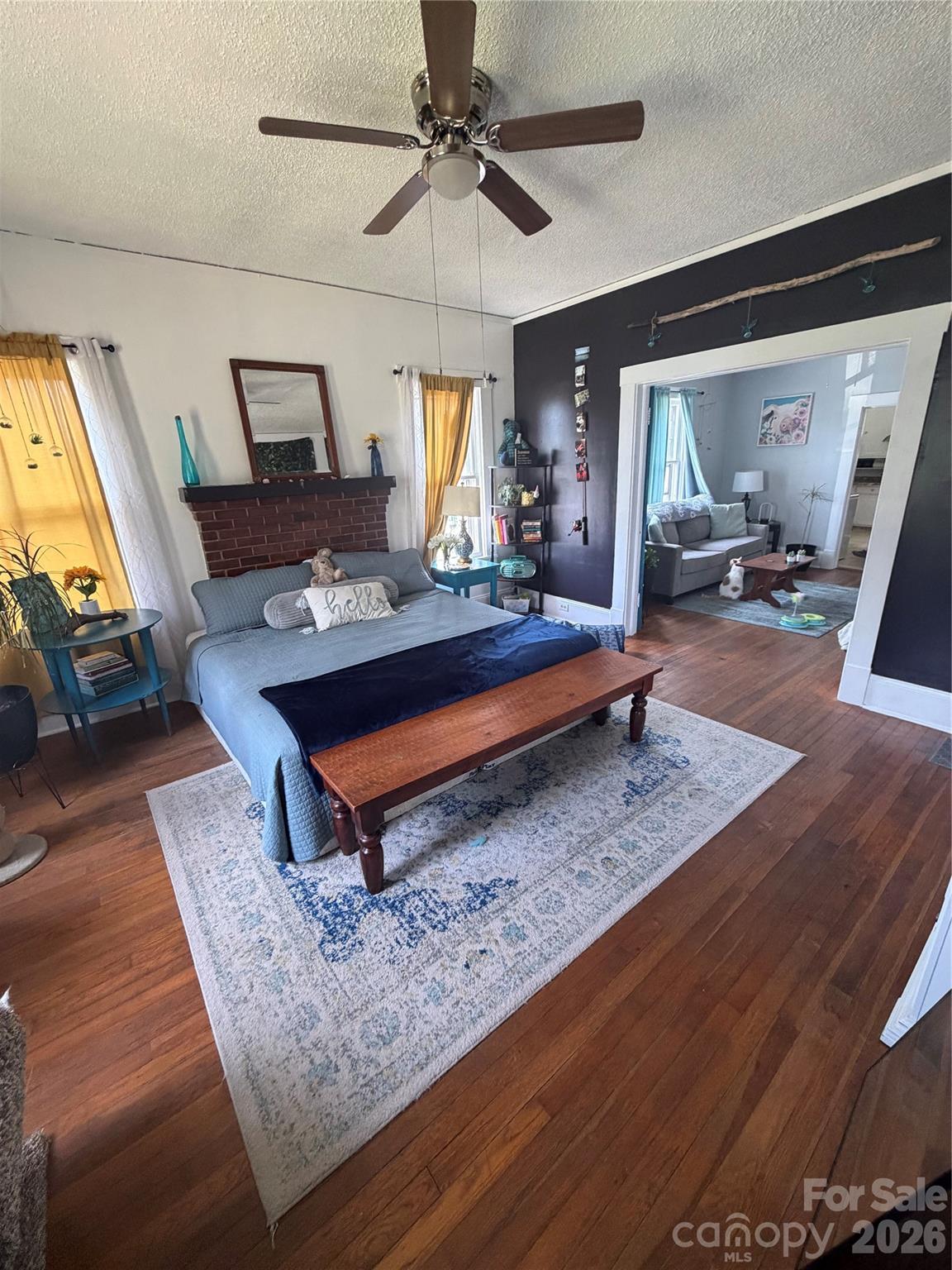 1235 Freeman Avenue Property Photo 16