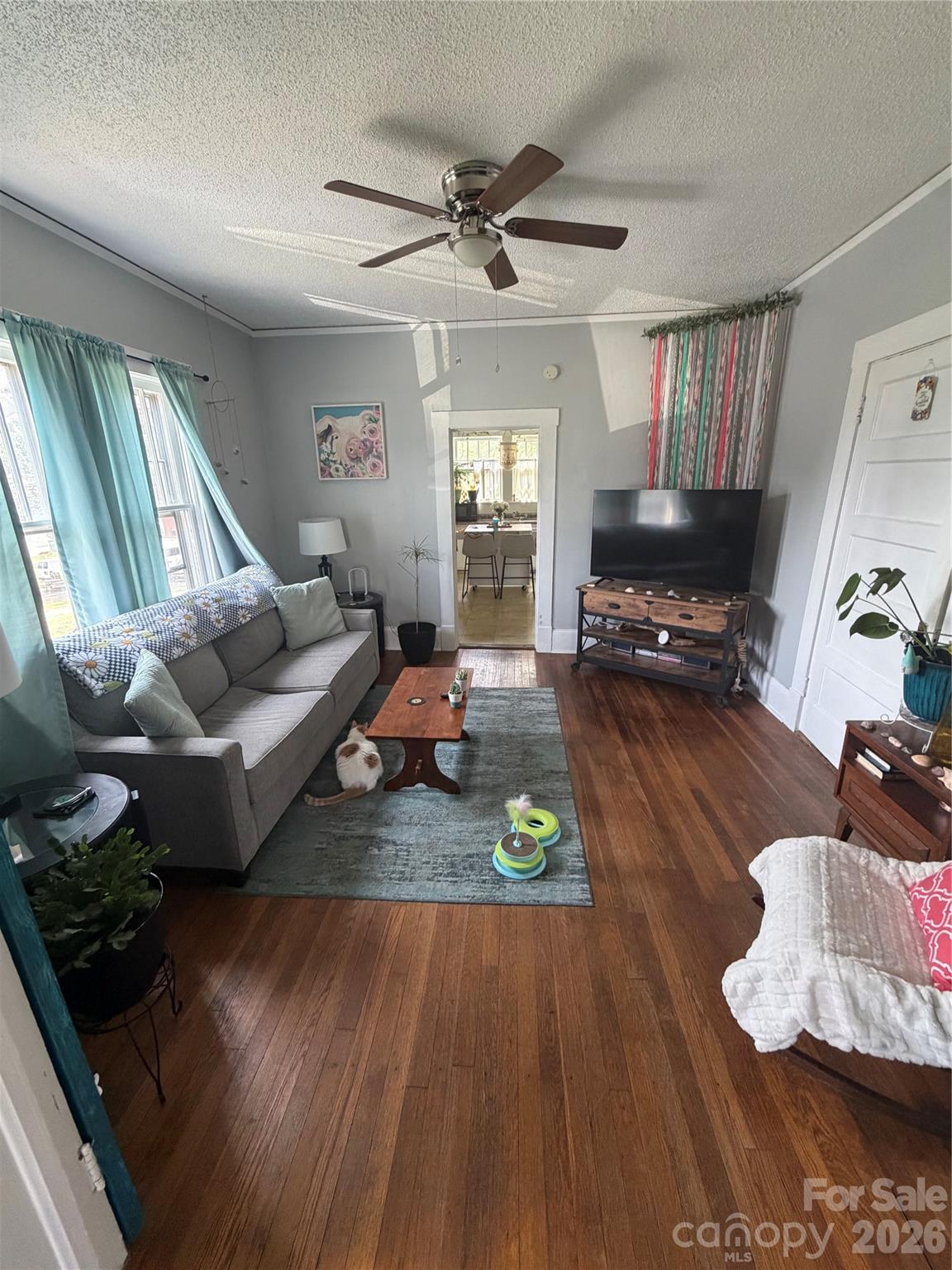 1235 Freeman Avenue Property Photo 17