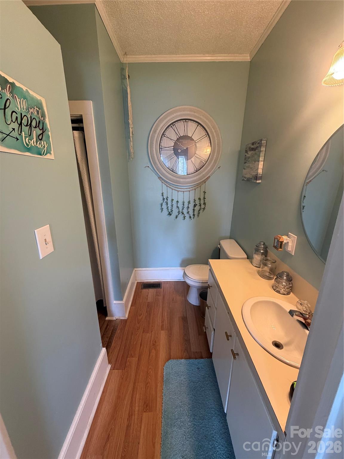 1235 Freeman Avenue Property Photo 18