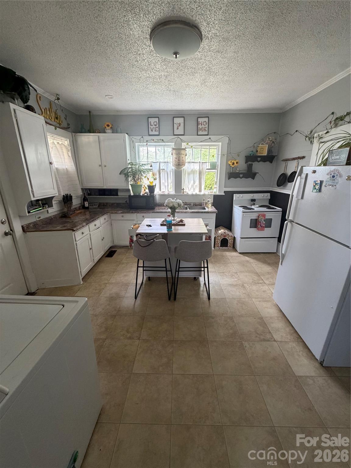 1235 Freeman Avenue Property Photo 19