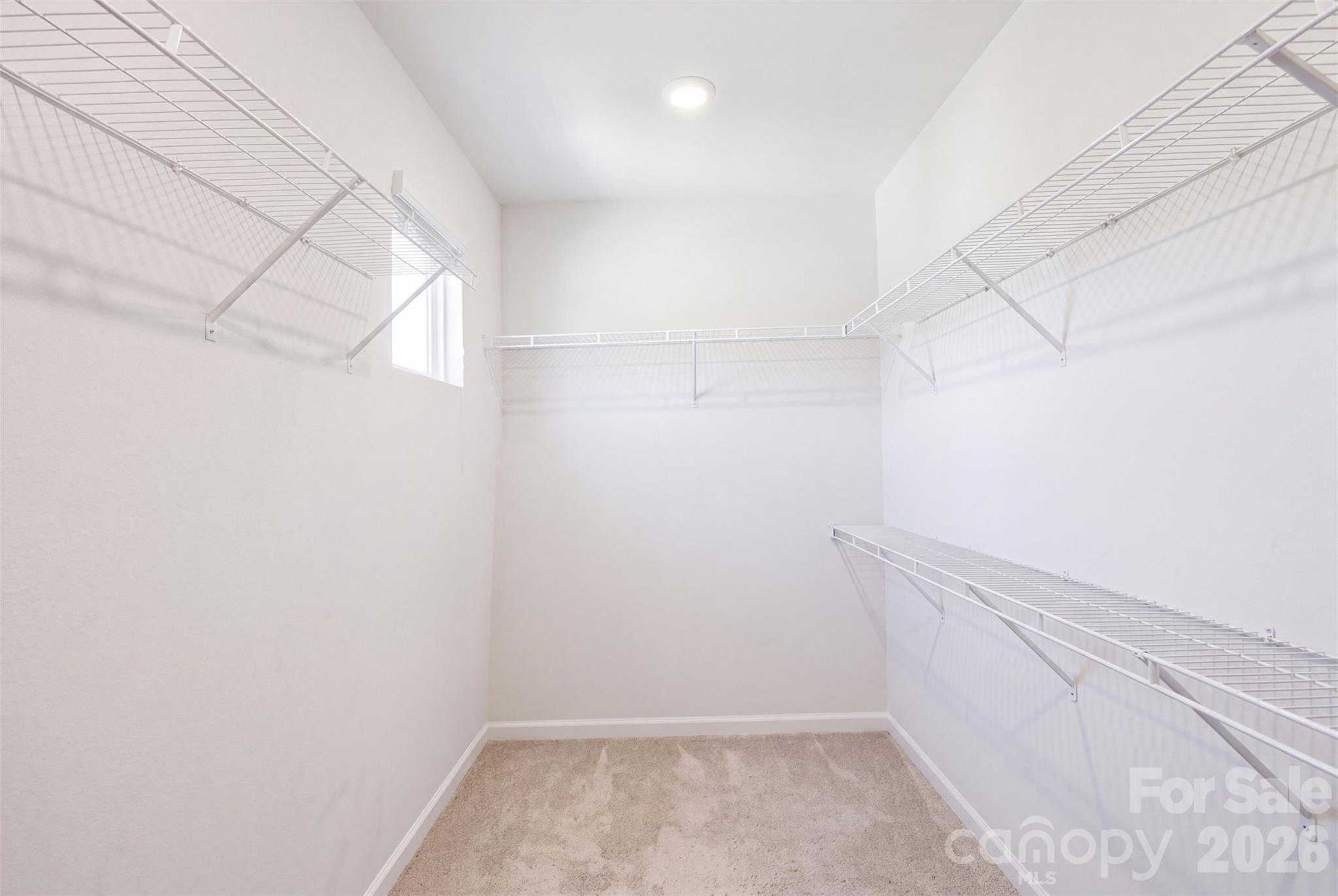 305 Aniston Lane Property Photo 17