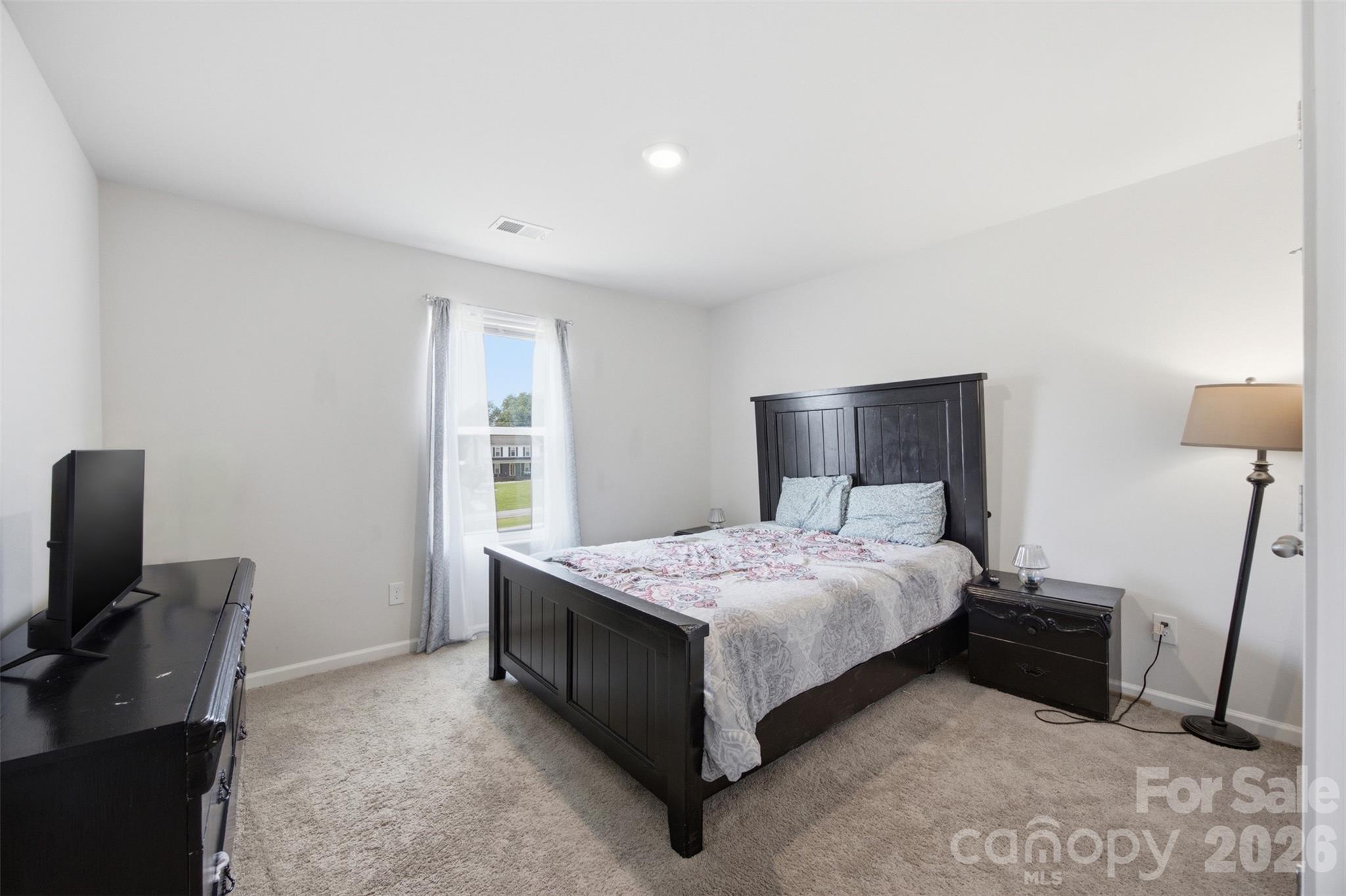 305 Aniston Lane Property Photo 18