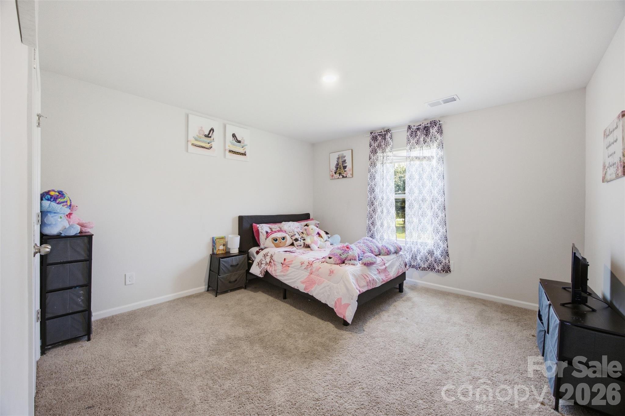 305 Aniston Lane Property Photo 19