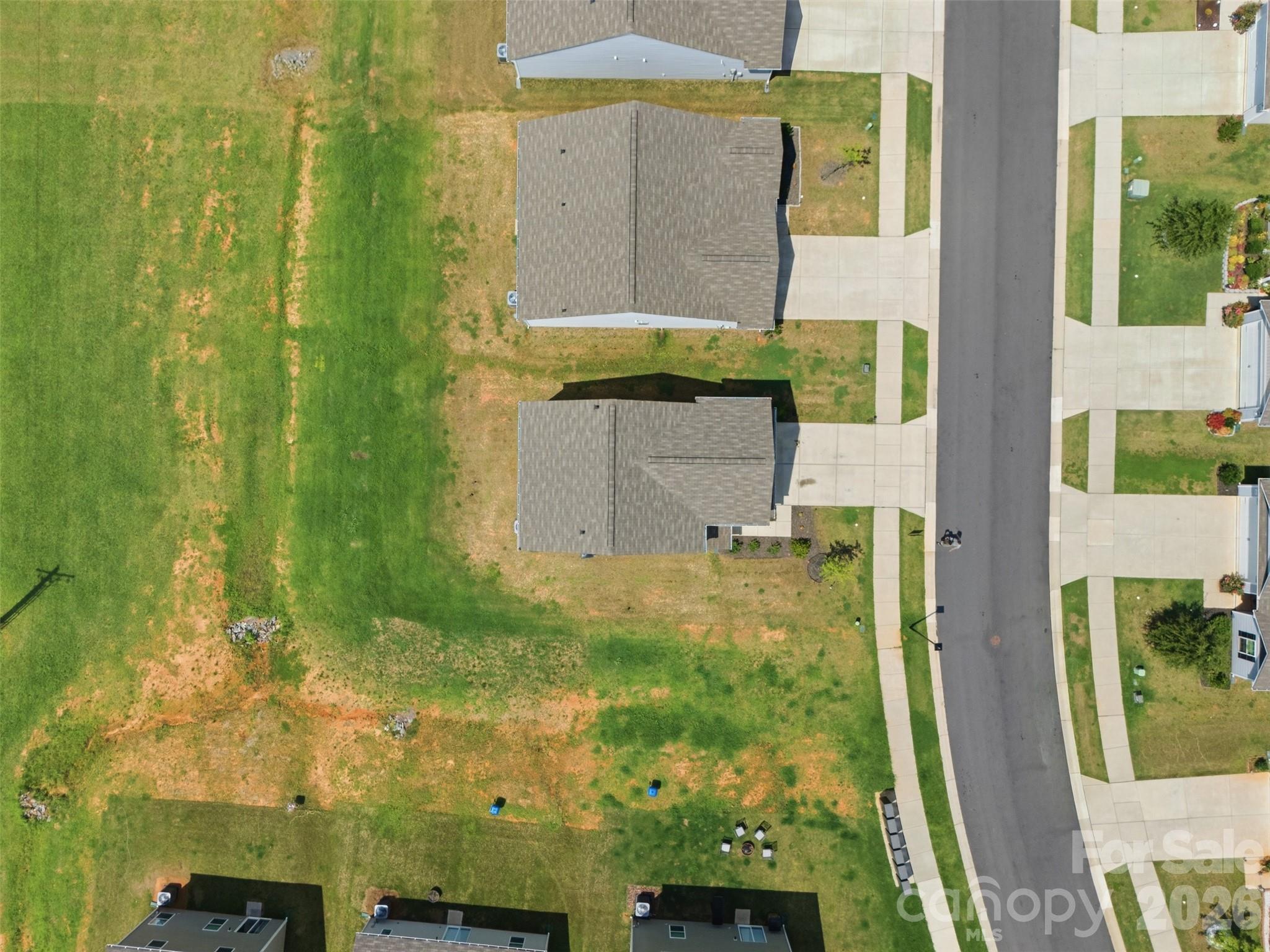 305 Aniston Lane Property Photo 28
