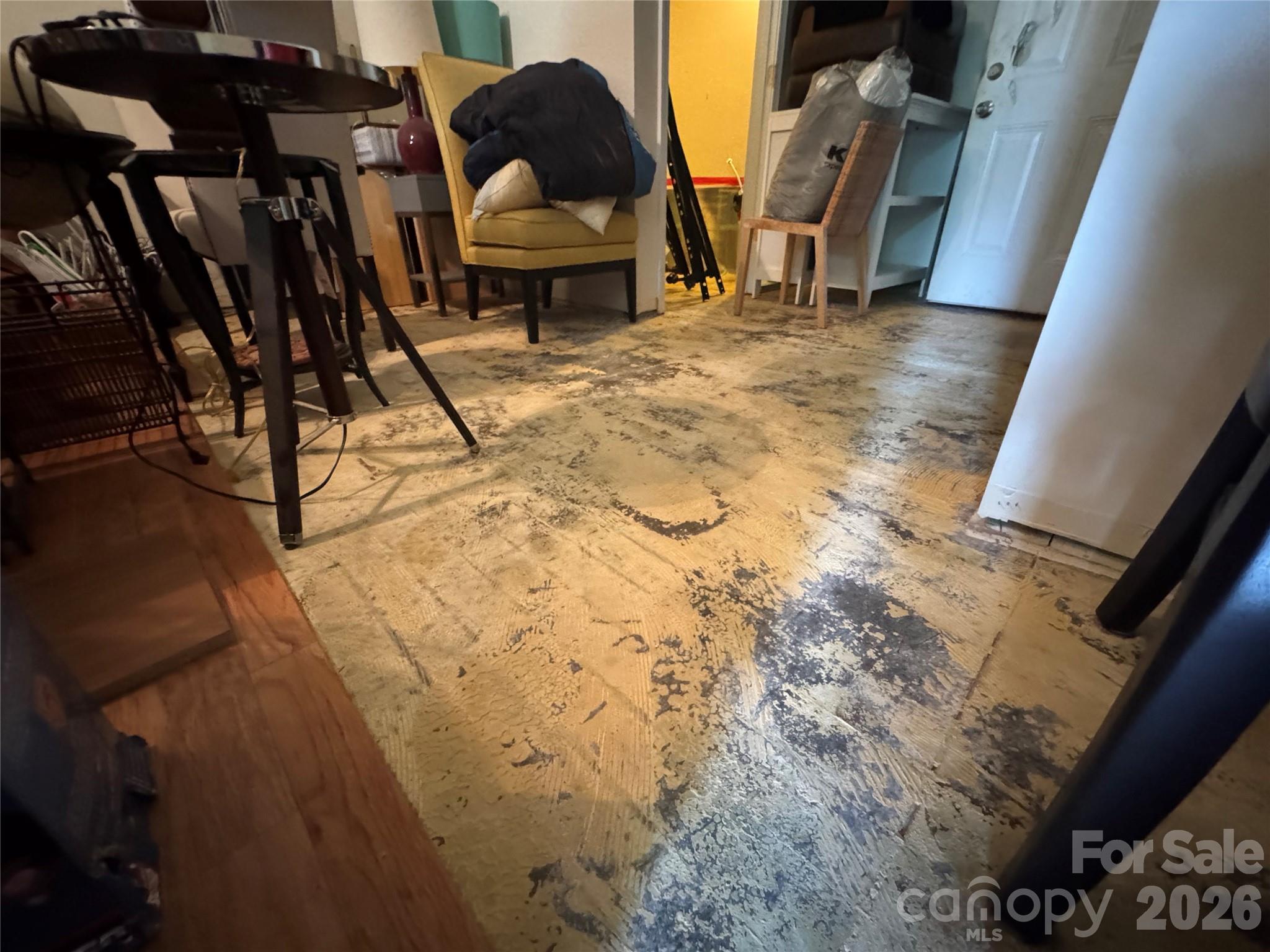 19010 Lake Breeze Drive Property Photo 3
