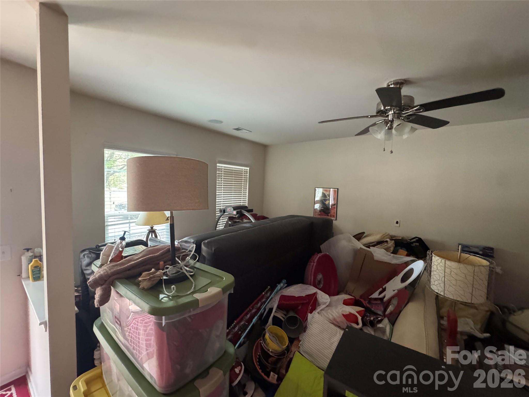19010 Lake Breeze Drive Property Photo 9