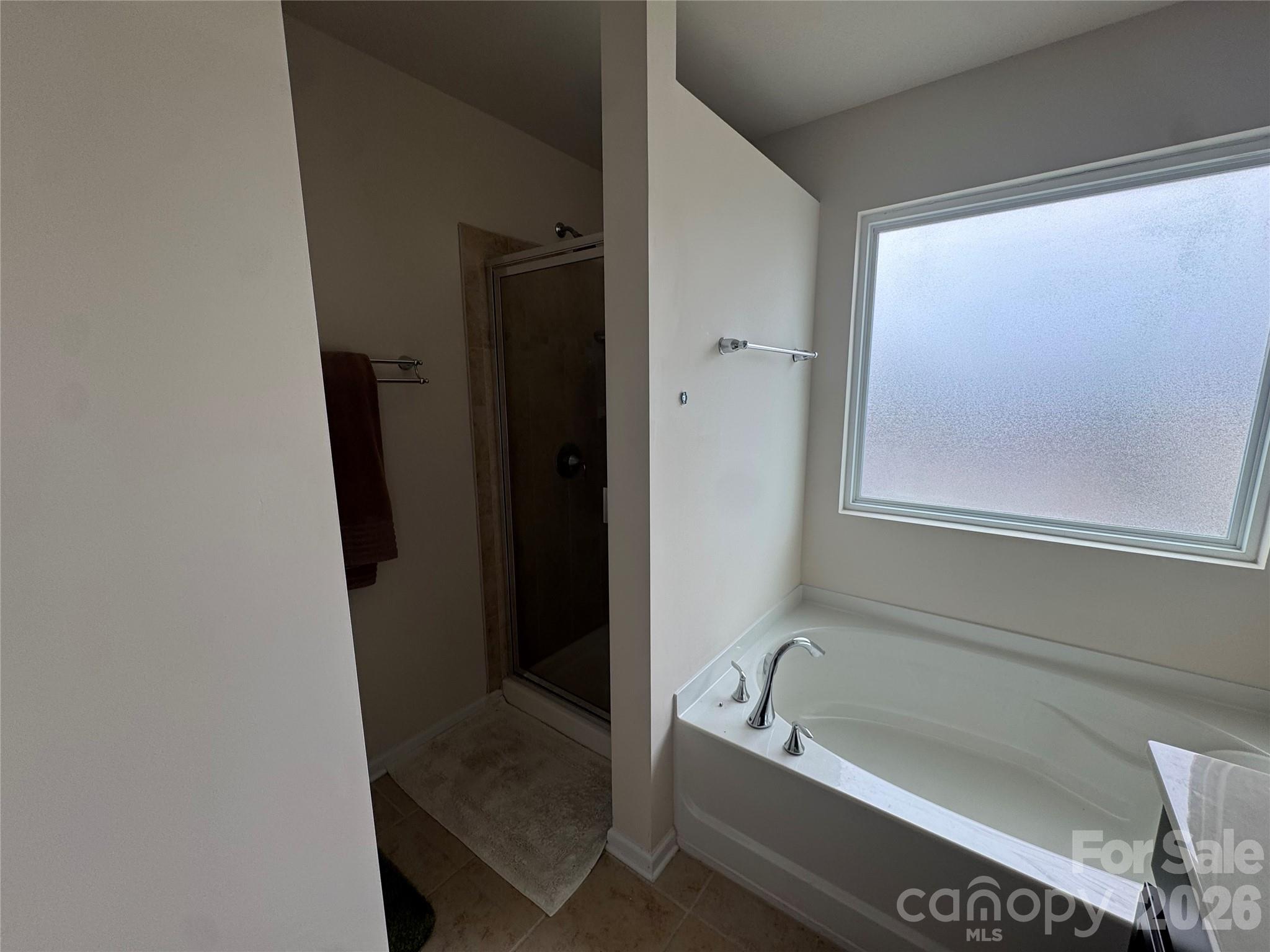 19010 Lake Breeze Drive Property Photo 15
