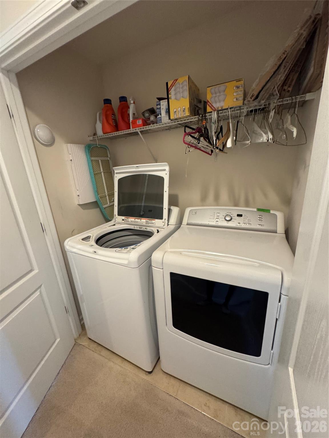 19010 Lake Breeze Drive Property Photo 17