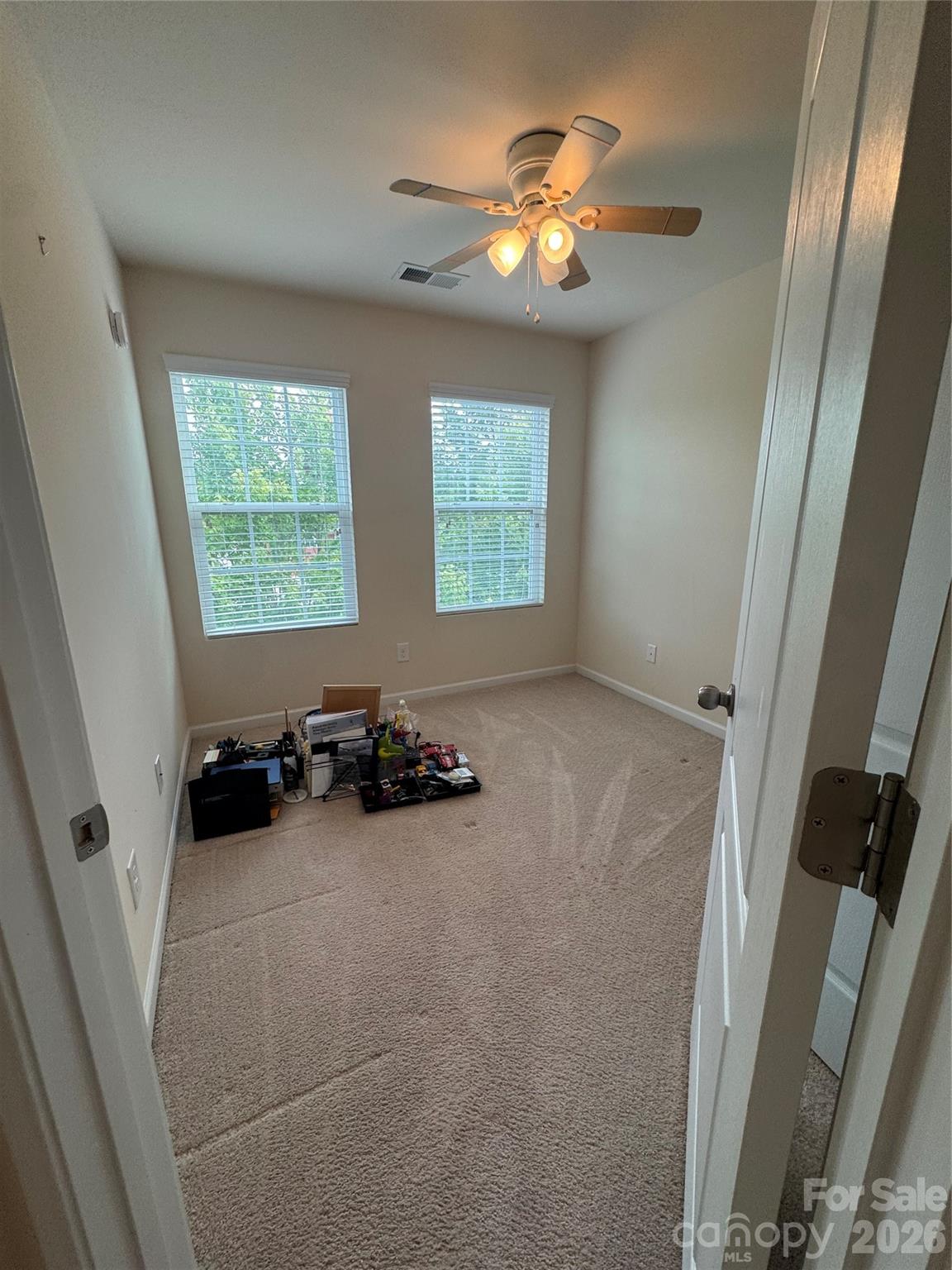 19010 Lake Breeze Drive Property Photo 19