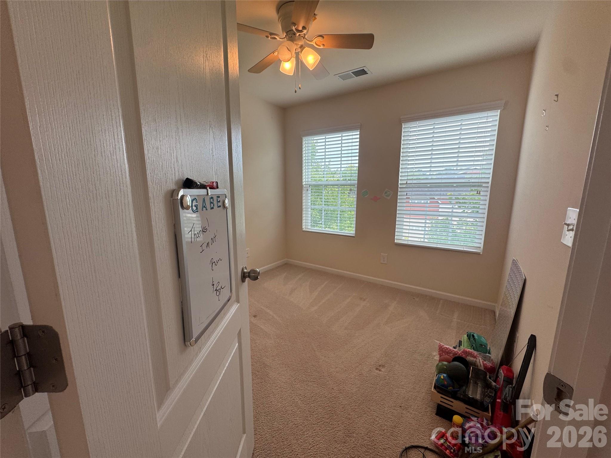 19010 Lake Breeze Drive Property Photo 21