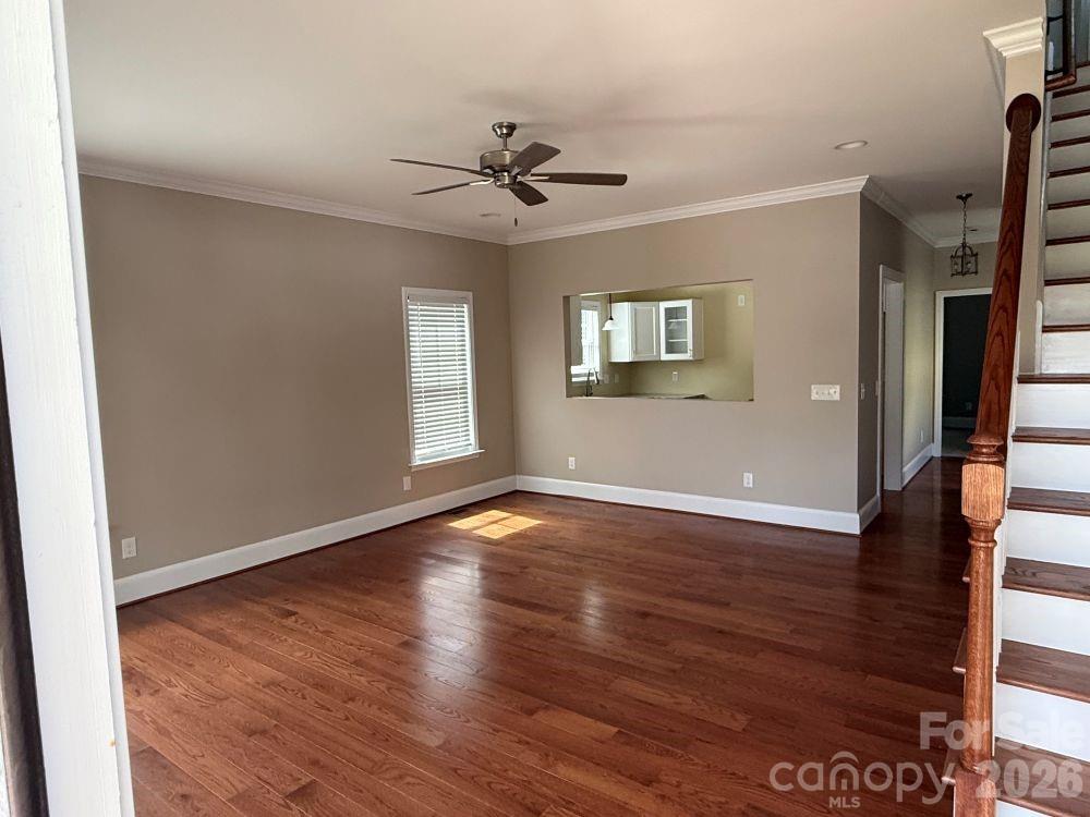 133 Circle Drive Property Photo 3