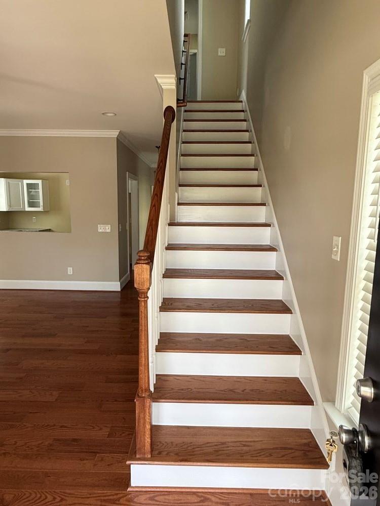 133 Circle Drive Property Photo 4