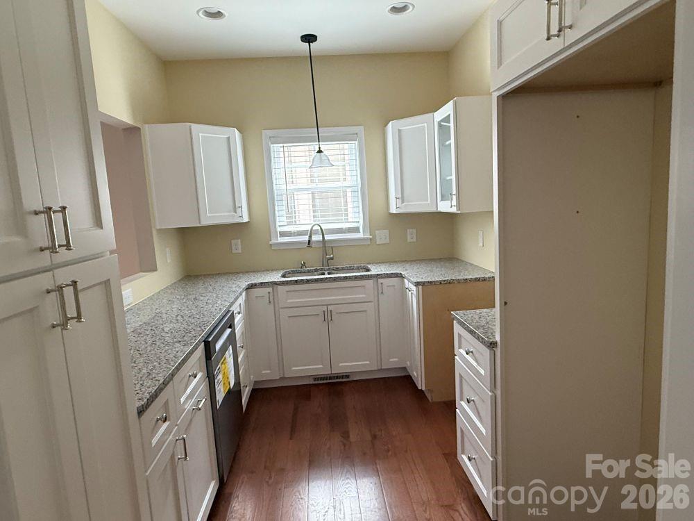 133 Circle Drive Property Photo 5