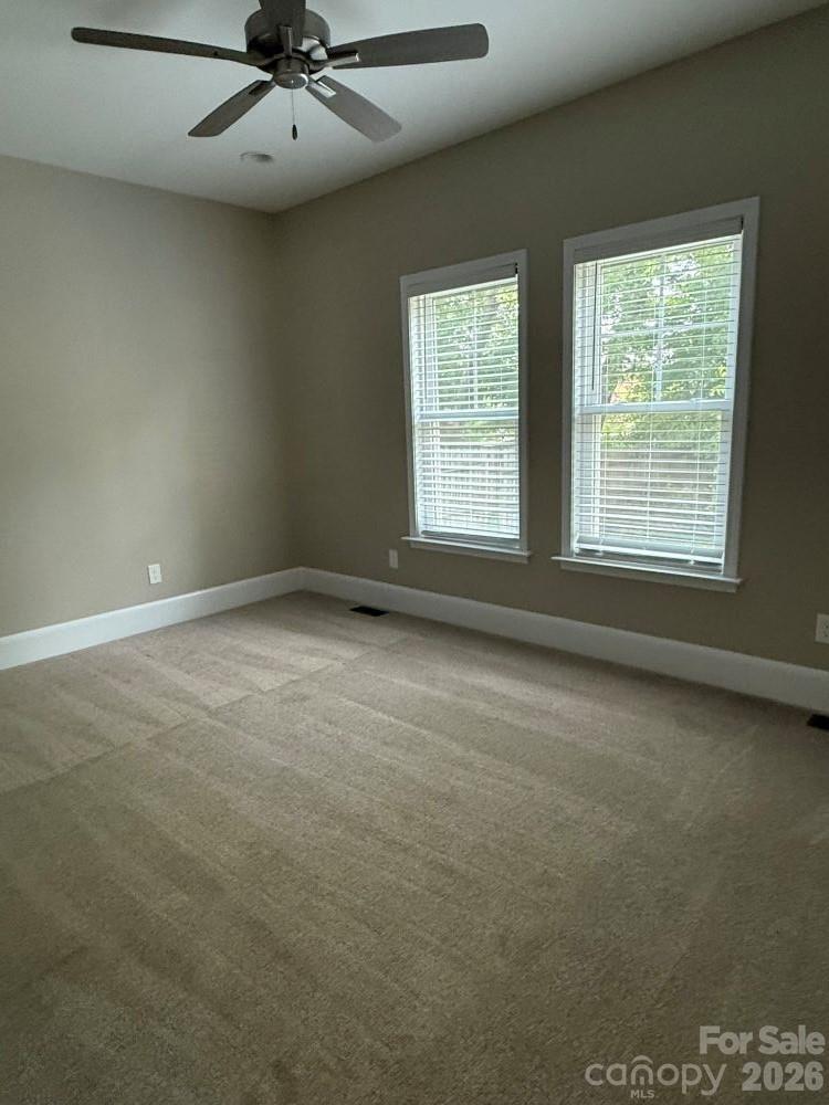 133 Circle Drive Property Photo 6