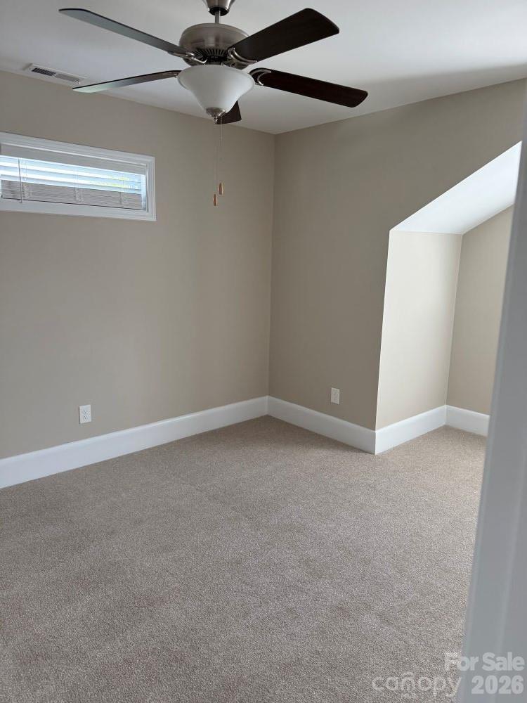 133 Circle Drive Property Photo 7
