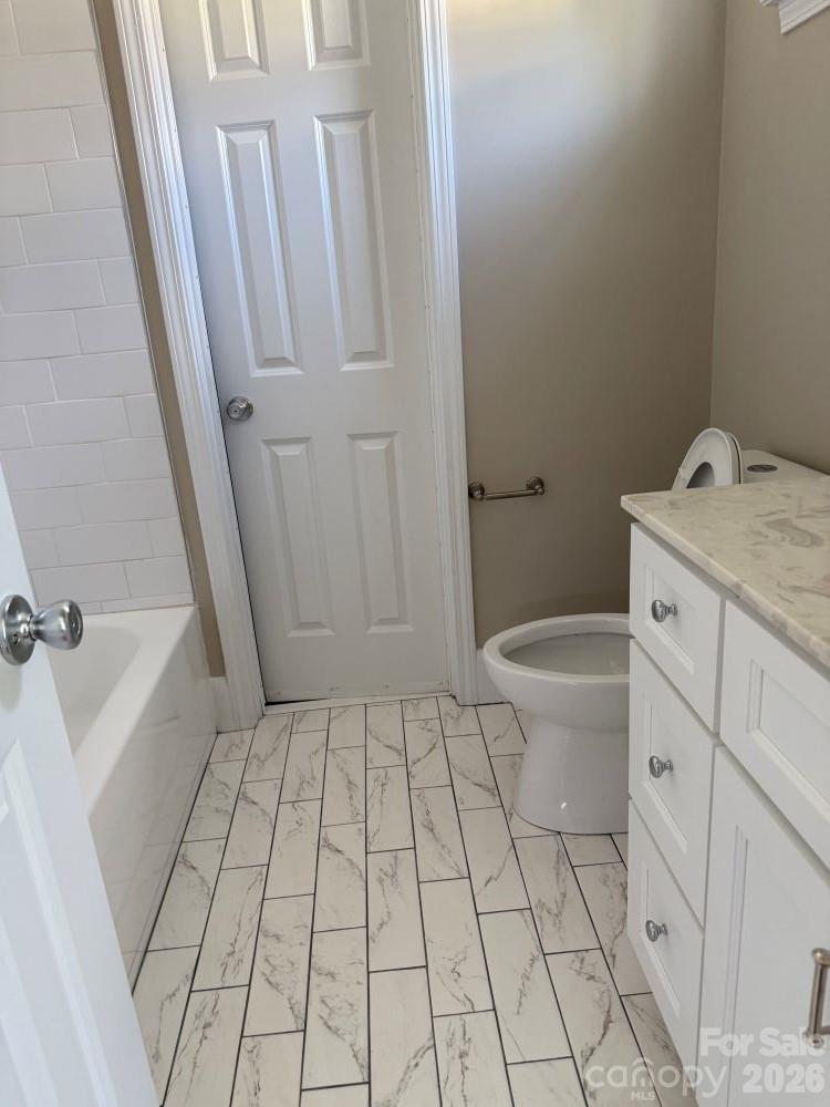 133 Circle Drive Property Photo 8