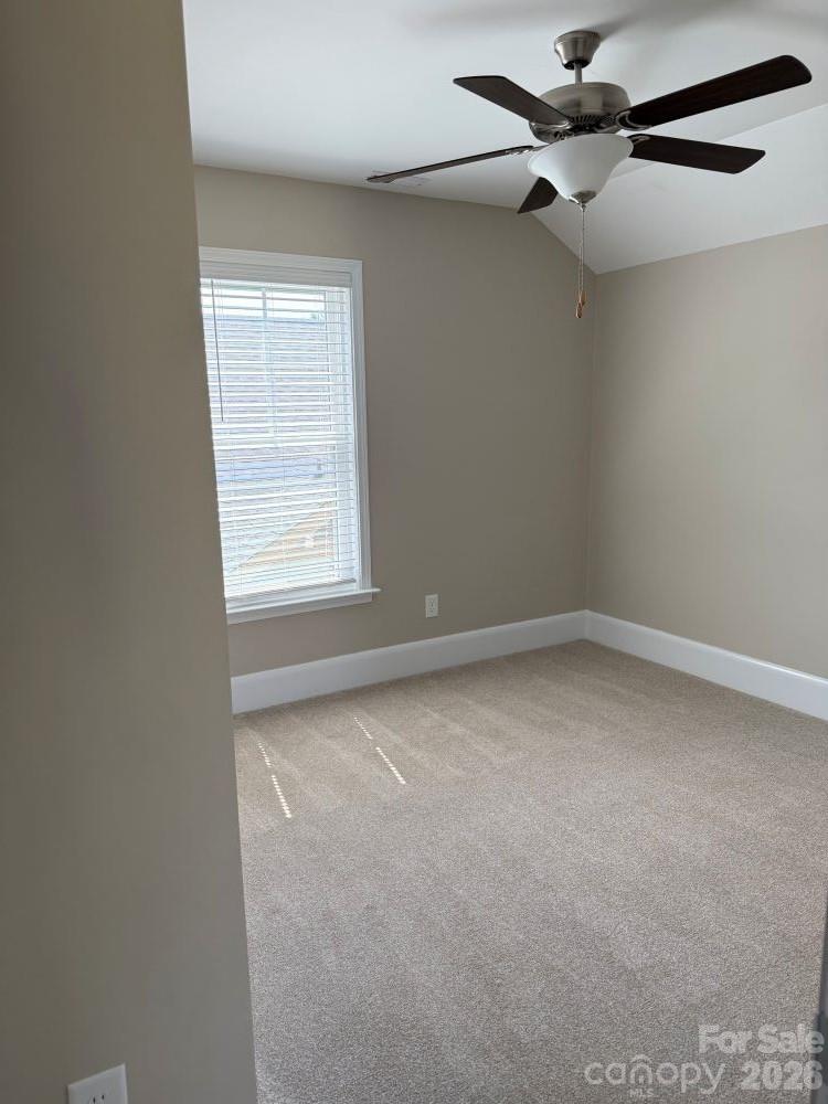 133 Circle Drive Property Photo 9