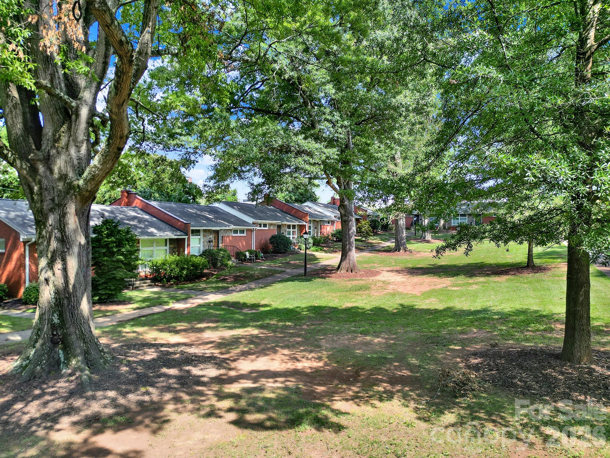 4511 Woodlark Lane Property Photo 4