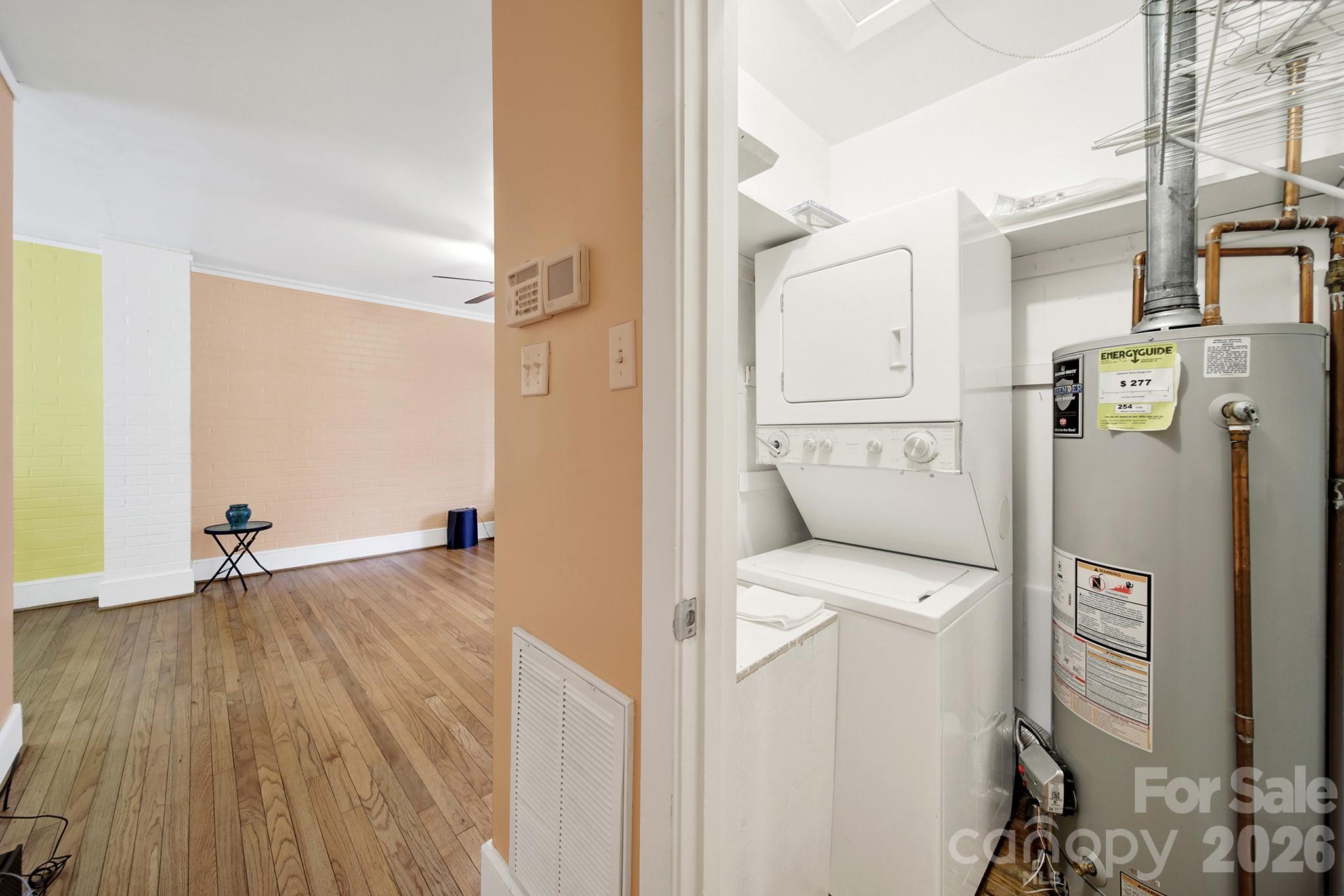 4511 Woodlark Lane Property Photo 13