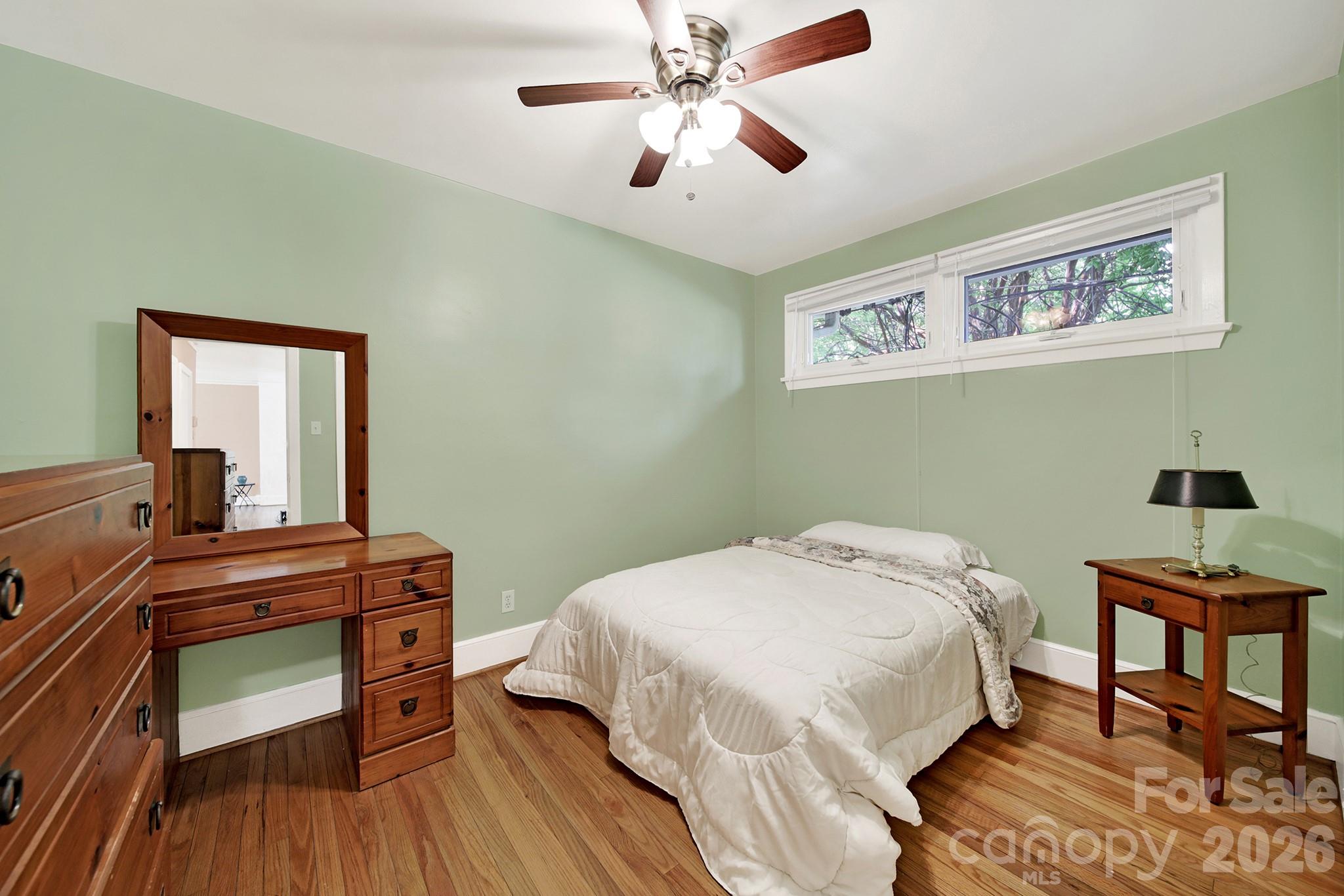 4511 Woodlark Lane Property Photo 18