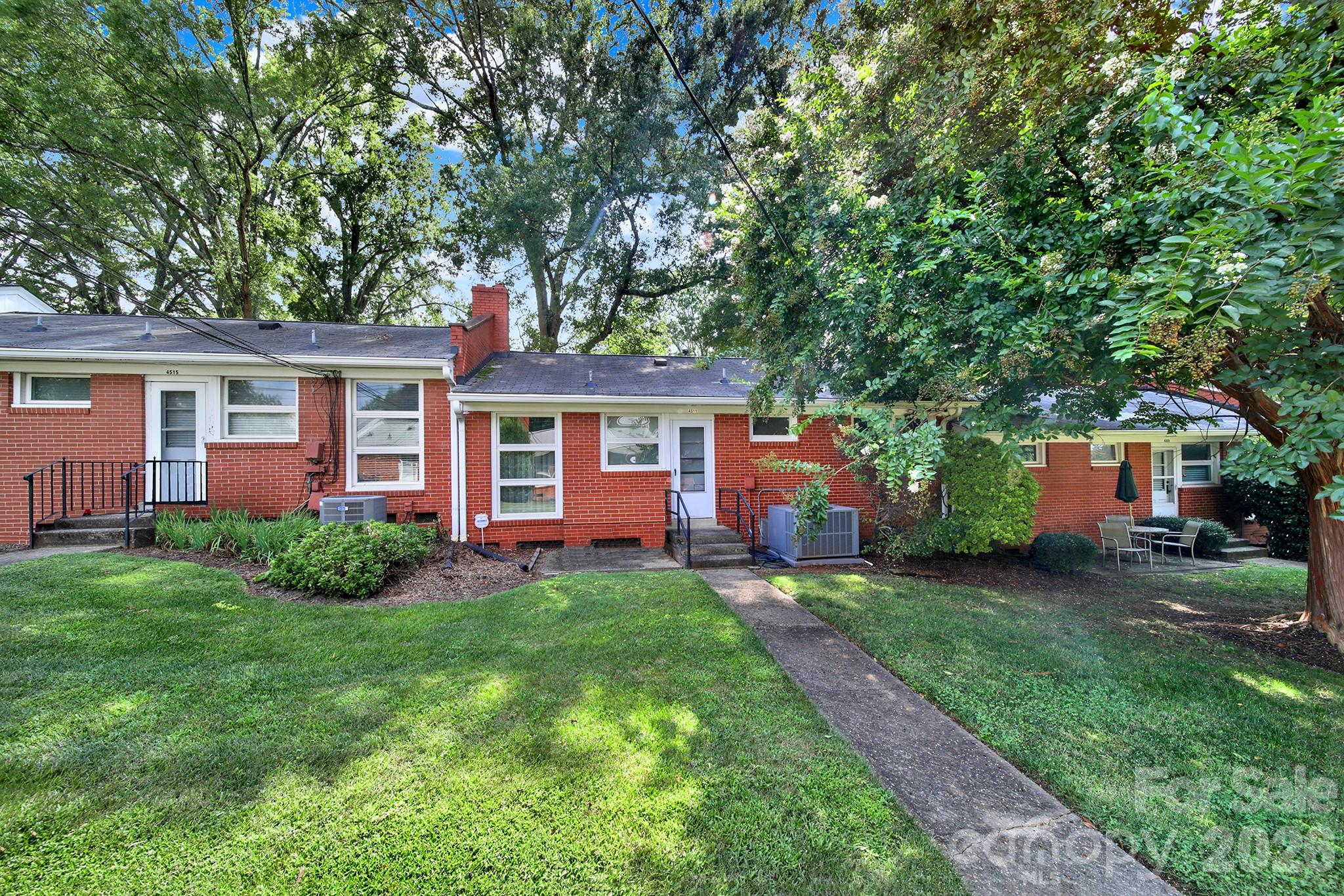 4511 Woodlark Lane Property Photo 21