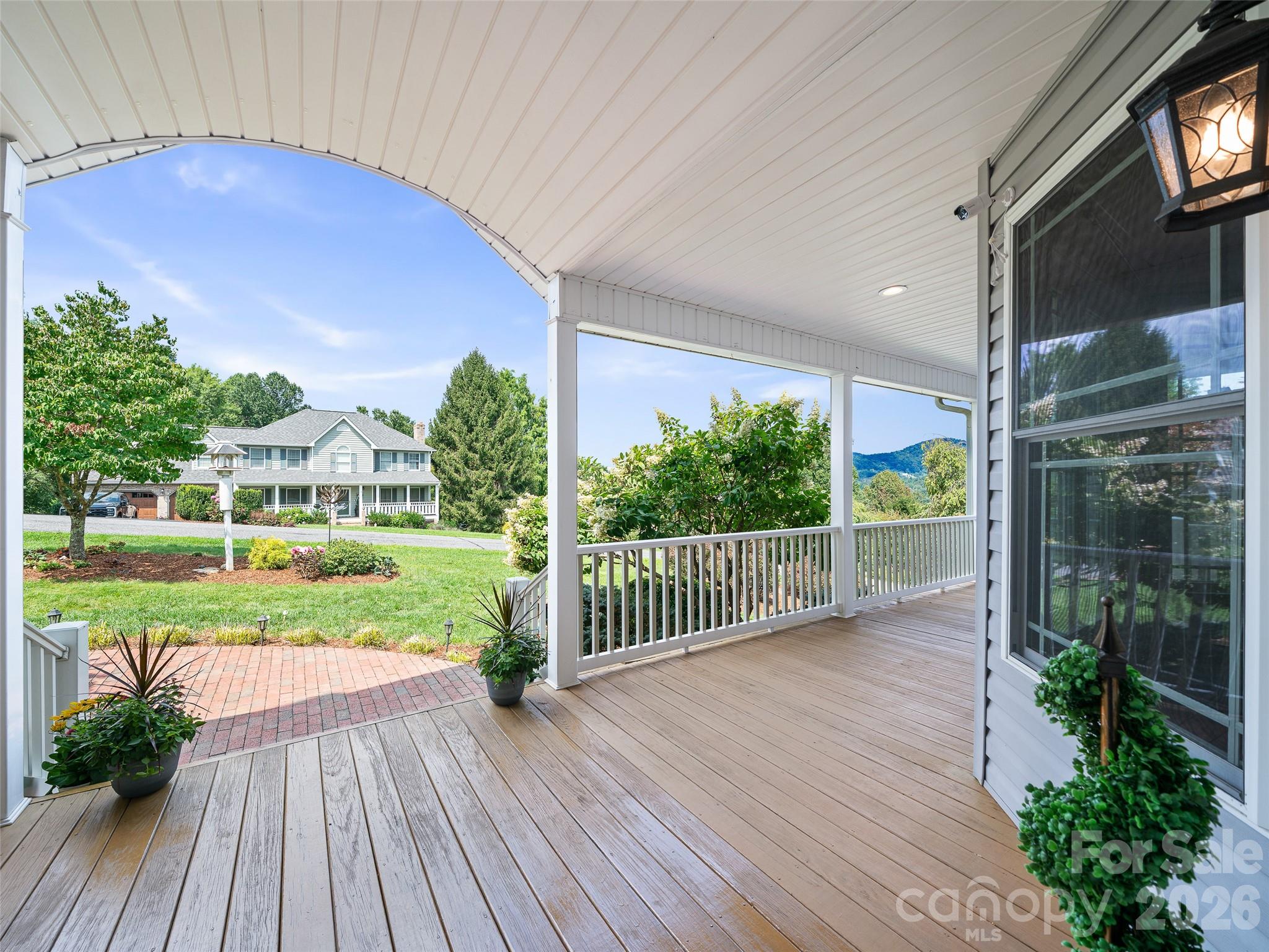119 Horseshoe Trail Property Photo 2