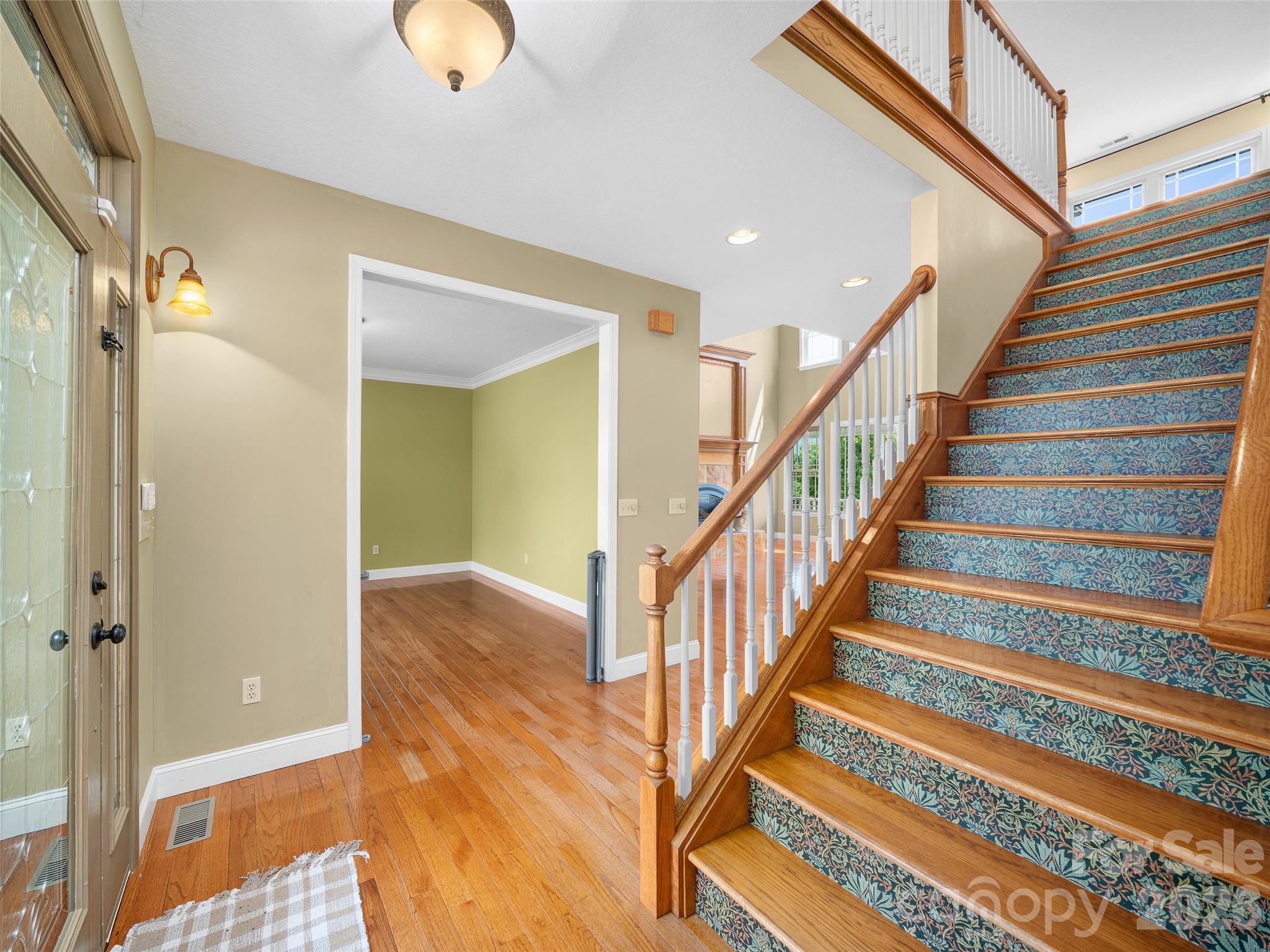 119 Horseshoe Trail Property Photo 3