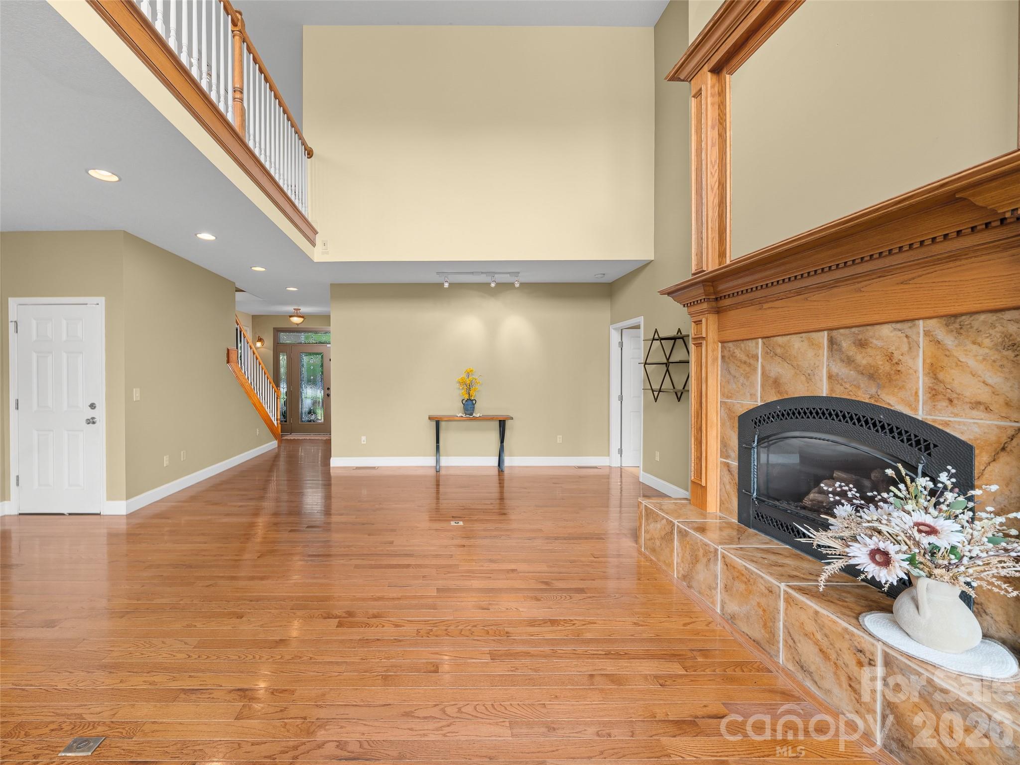 119 Horseshoe Trail Property Photo 5