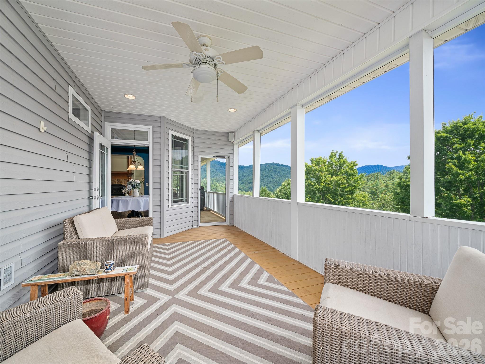 119 Horseshoe Trail Property Photo 7