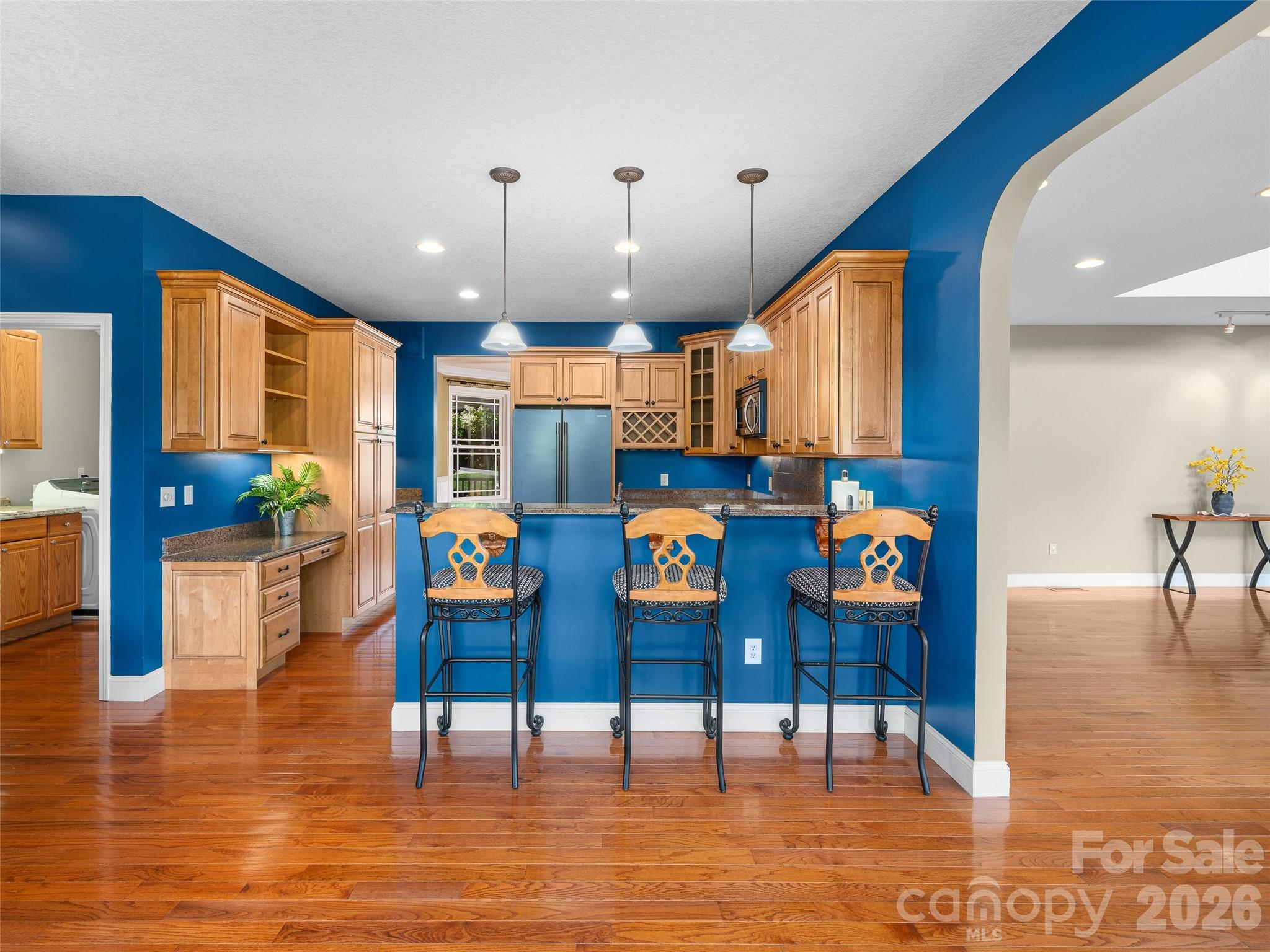 119 Horseshoe Trail Property Photo 10