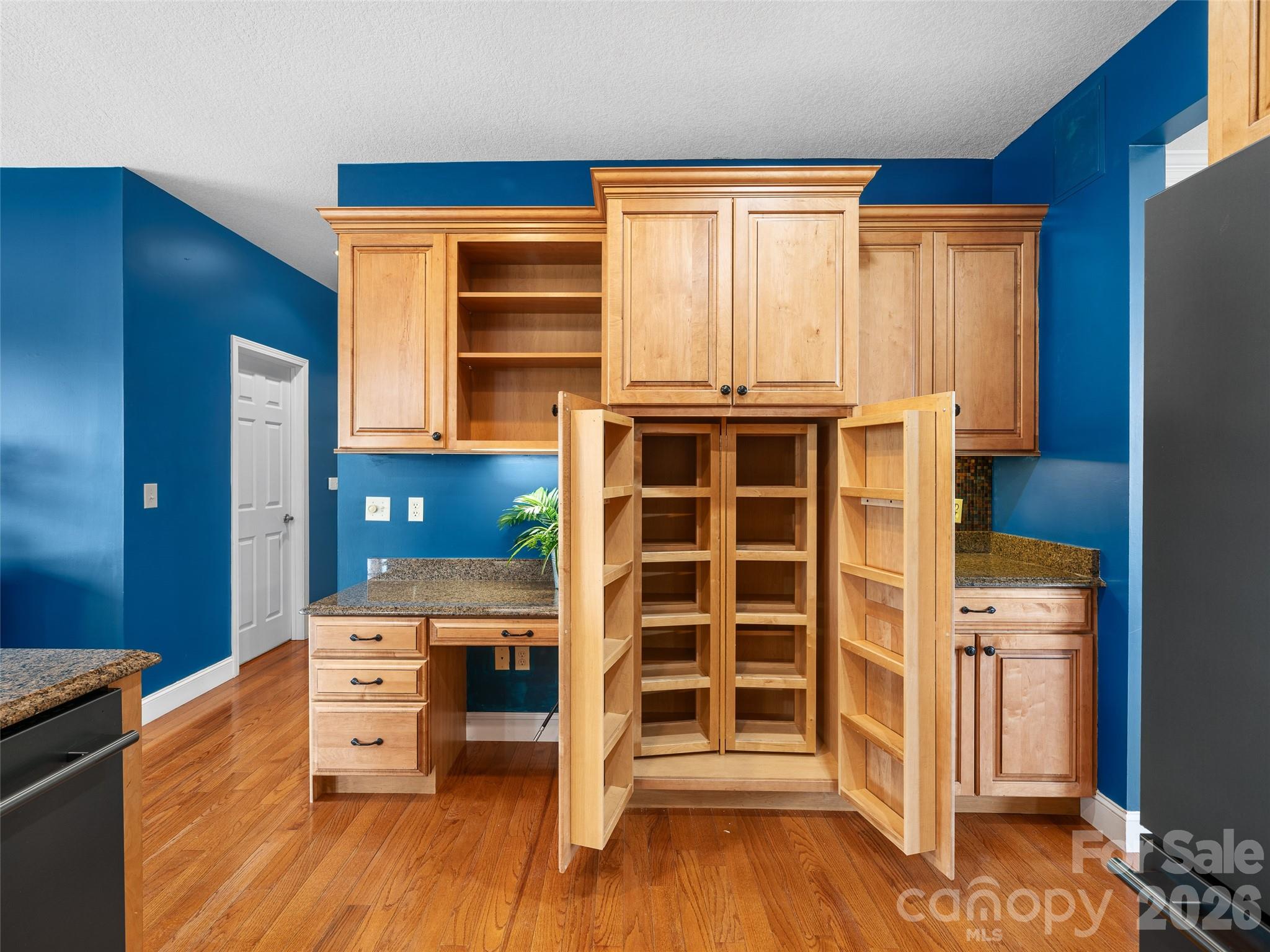 119 Horseshoe Trail Property Photo 12