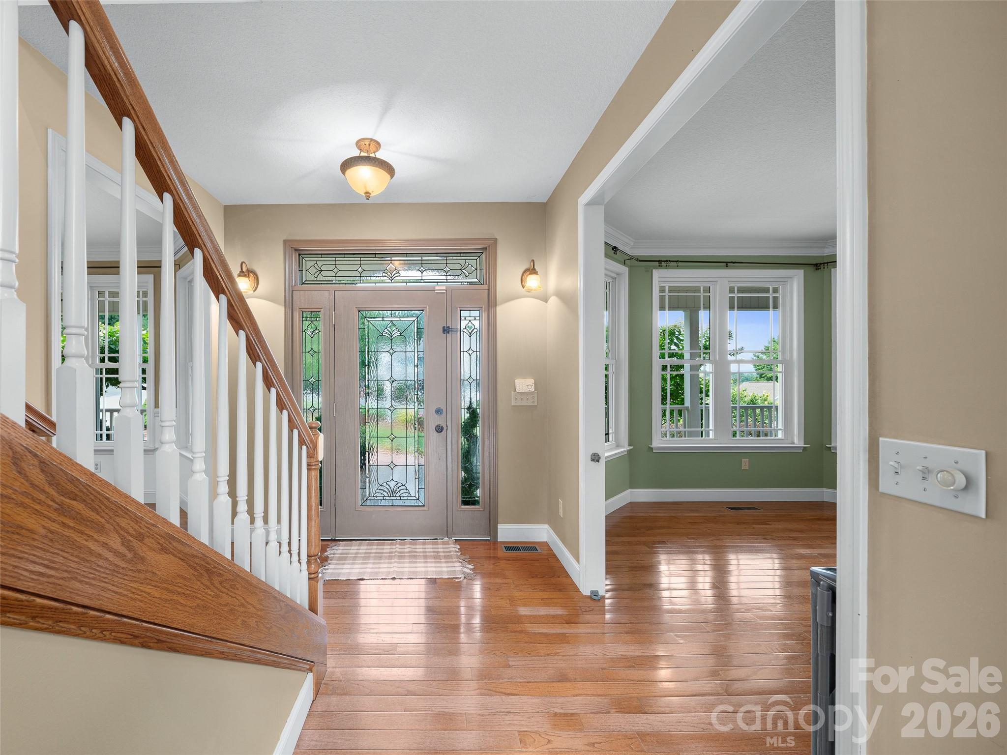 119 Horseshoe Trail Property Photo 13