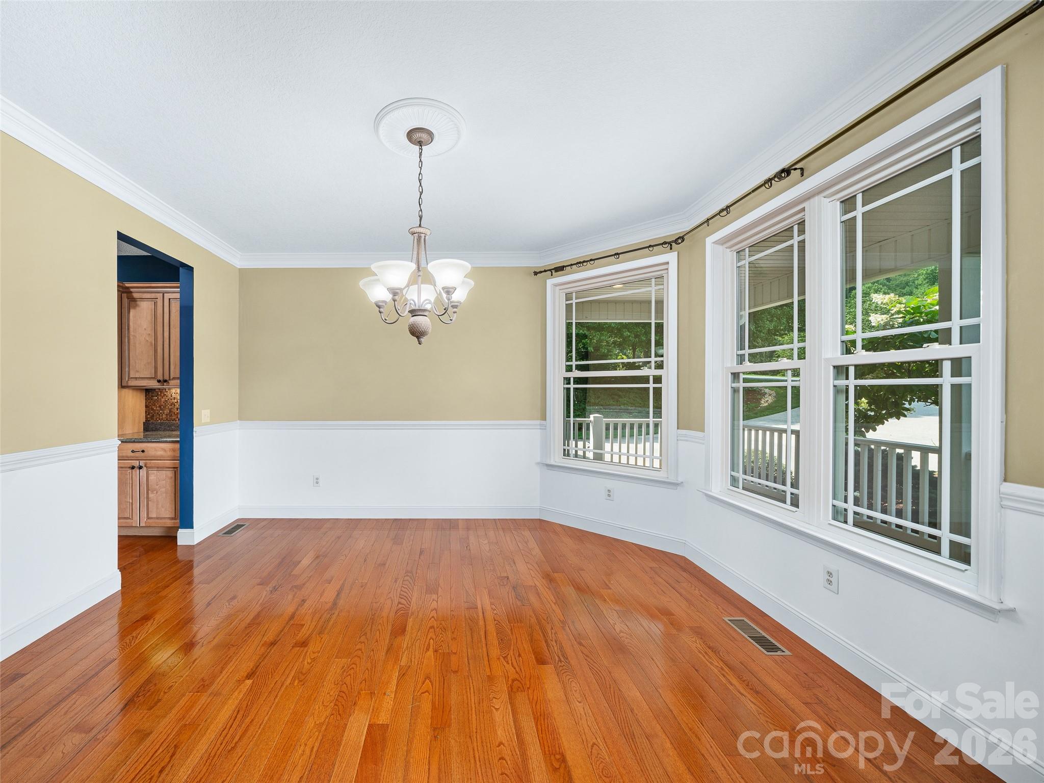 119 Horseshoe Trail Property Photo 14