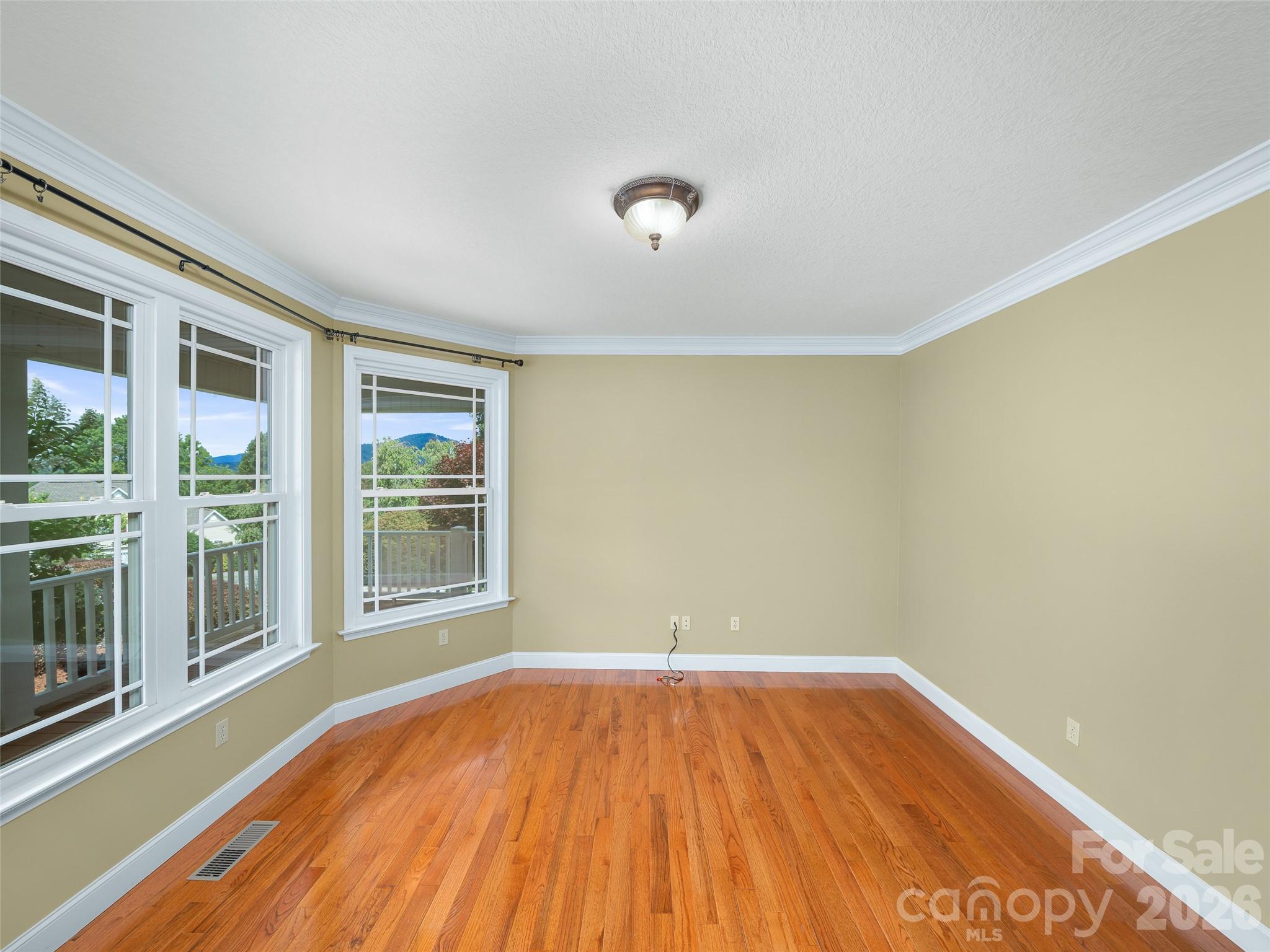 119 Horseshoe Trail Property Photo 15