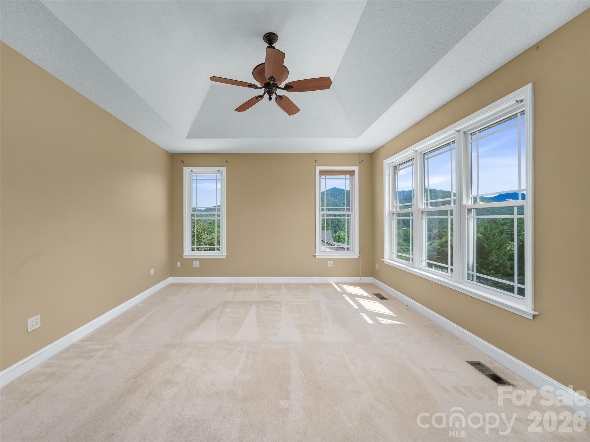 119 Horseshoe Trail Property Photo 16