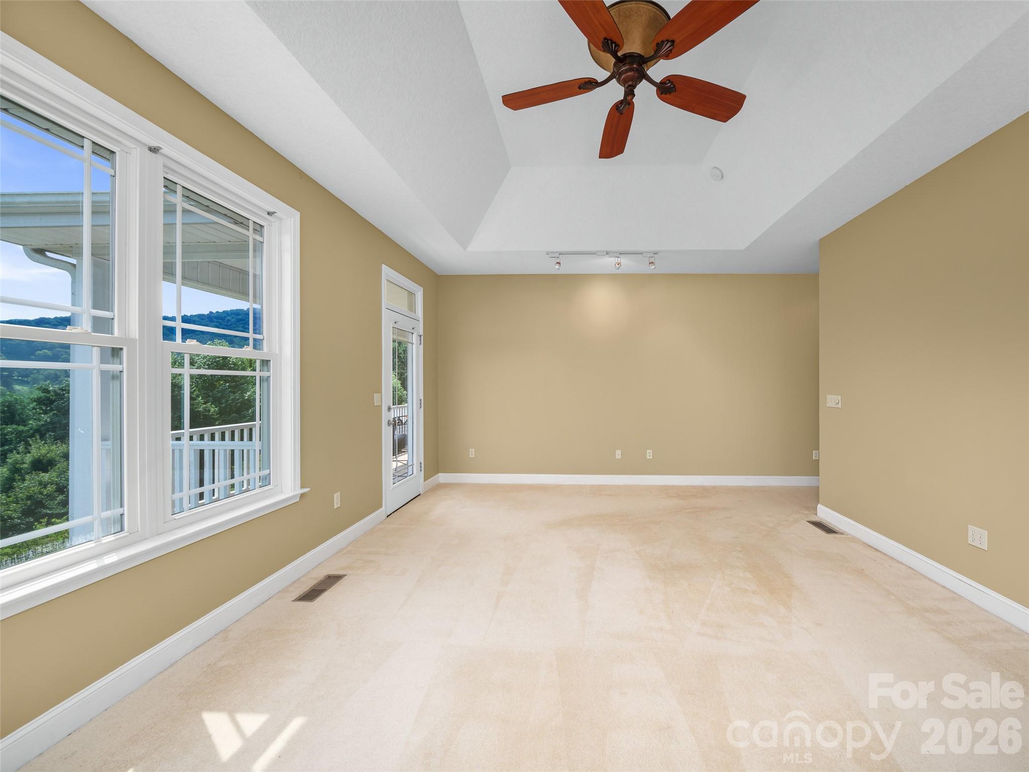 119 Horseshoe Trail Property Photo 17