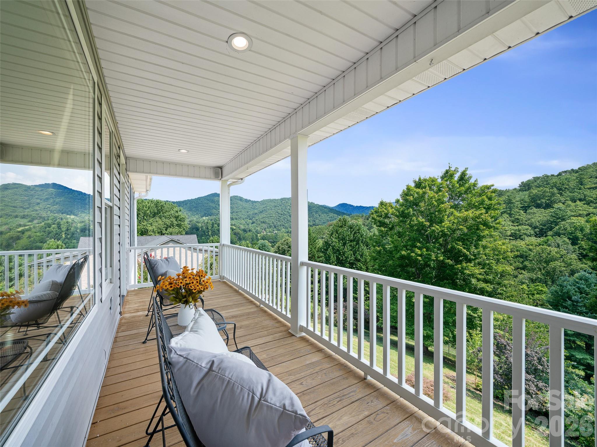 119 Horseshoe Trail Property Photo 18