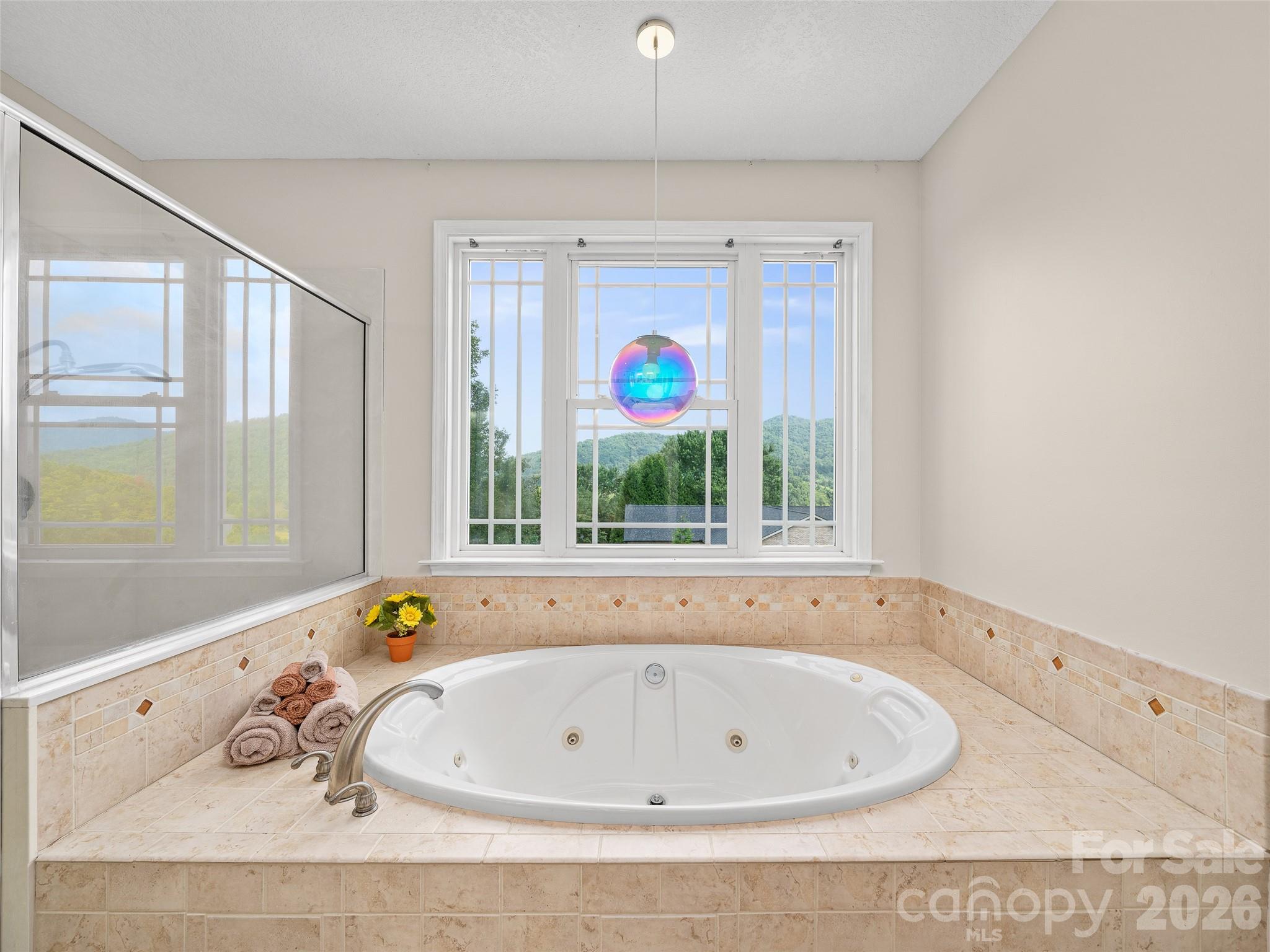 119 Horseshoe Trail Property Photo 19