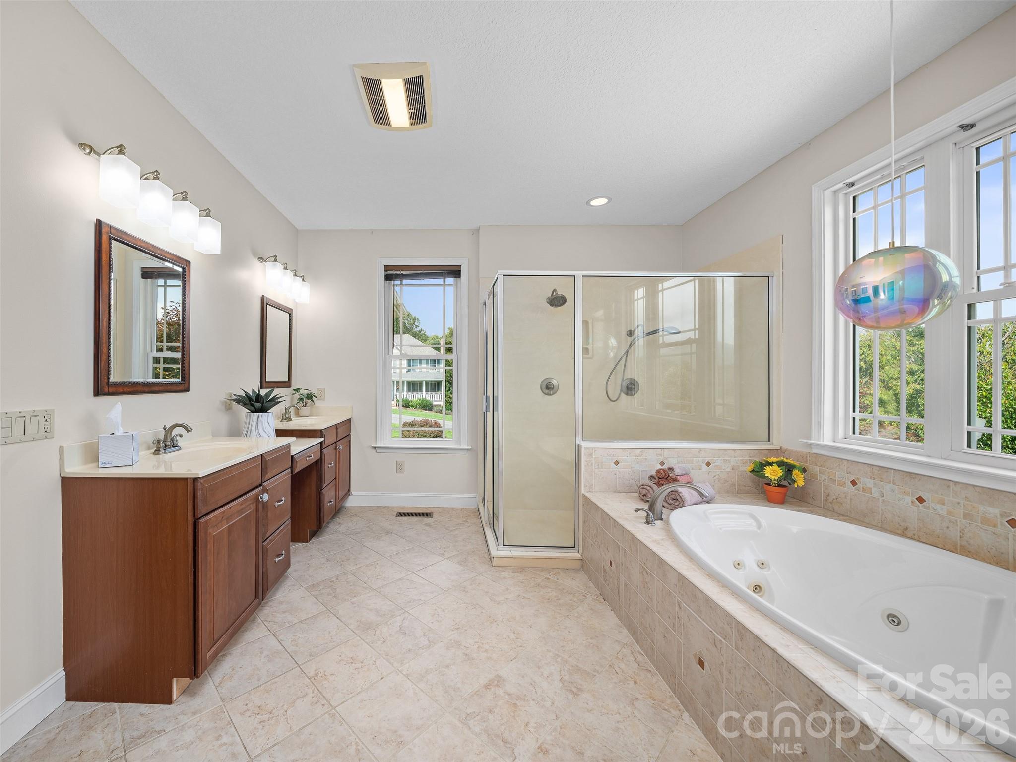 119 Horseshoe Trail Property Photo 20