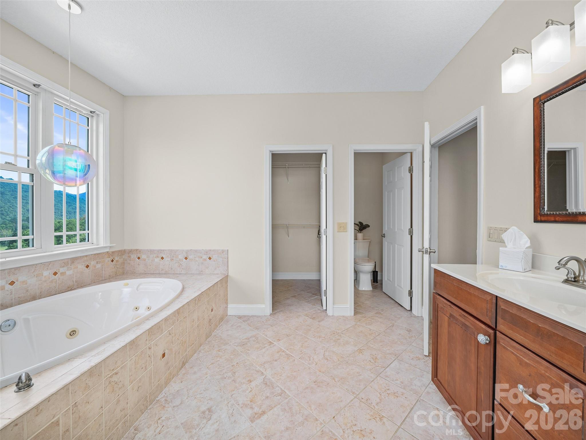 119 Horseshoe Trail Property Photo 21