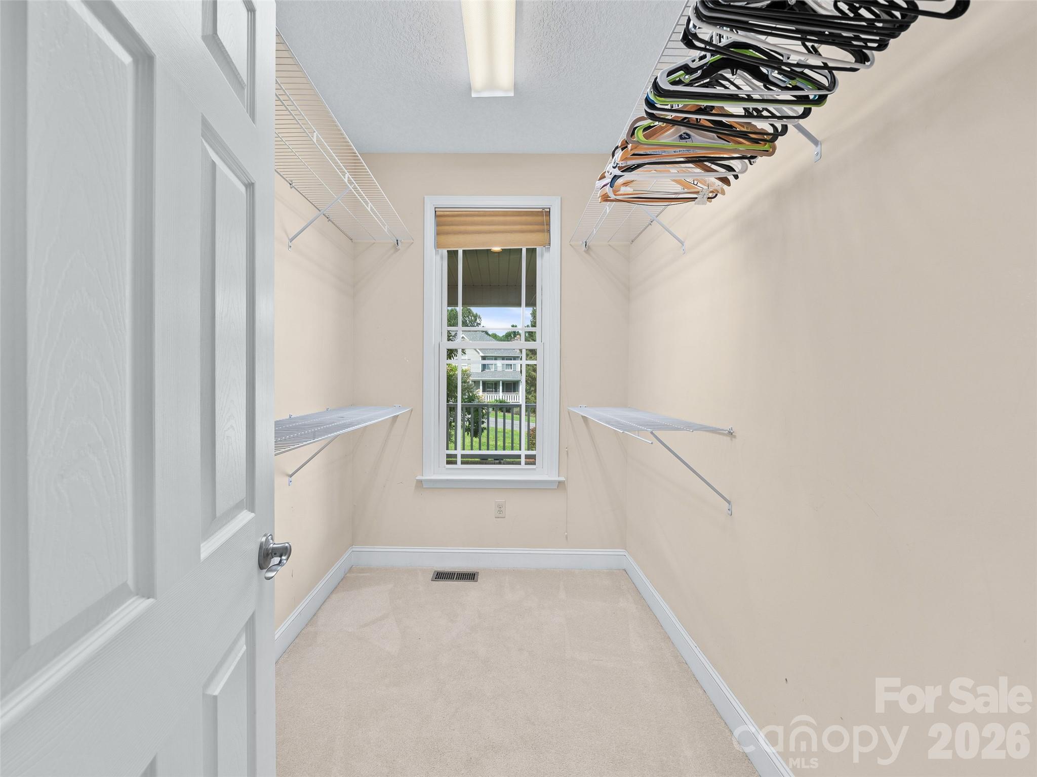 119 Horseshoe Trail Property Photo 22