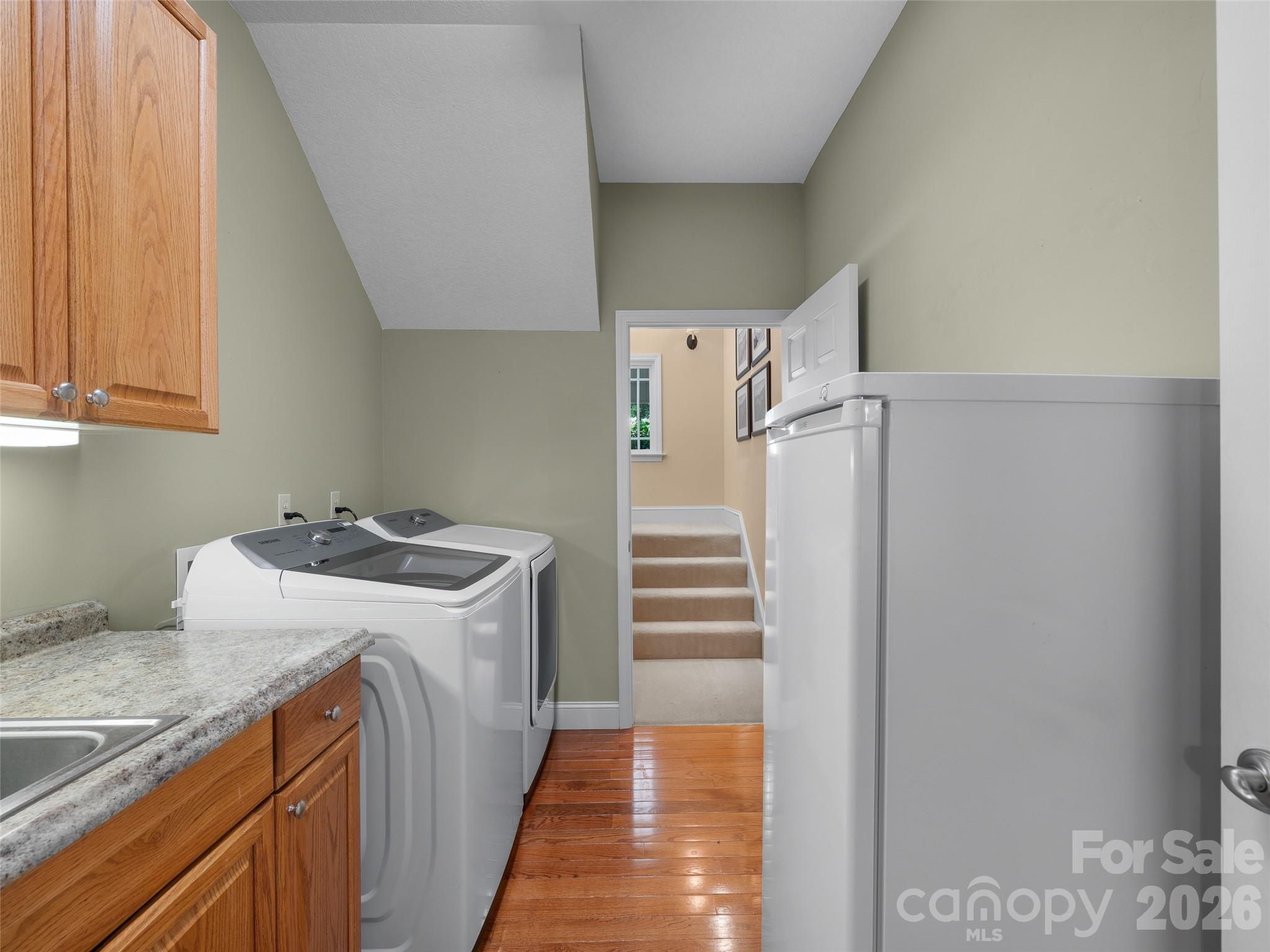 119 Horseshoe Trail Property Photo 23