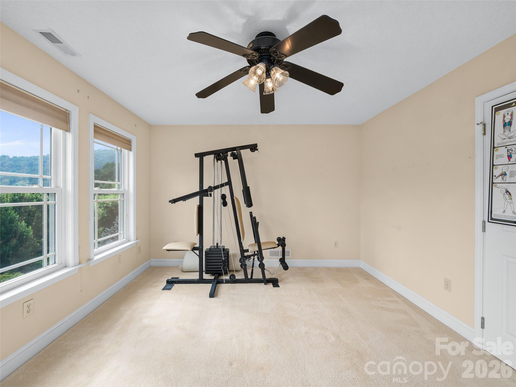 119 Horseshoe Trail Property Photo 24