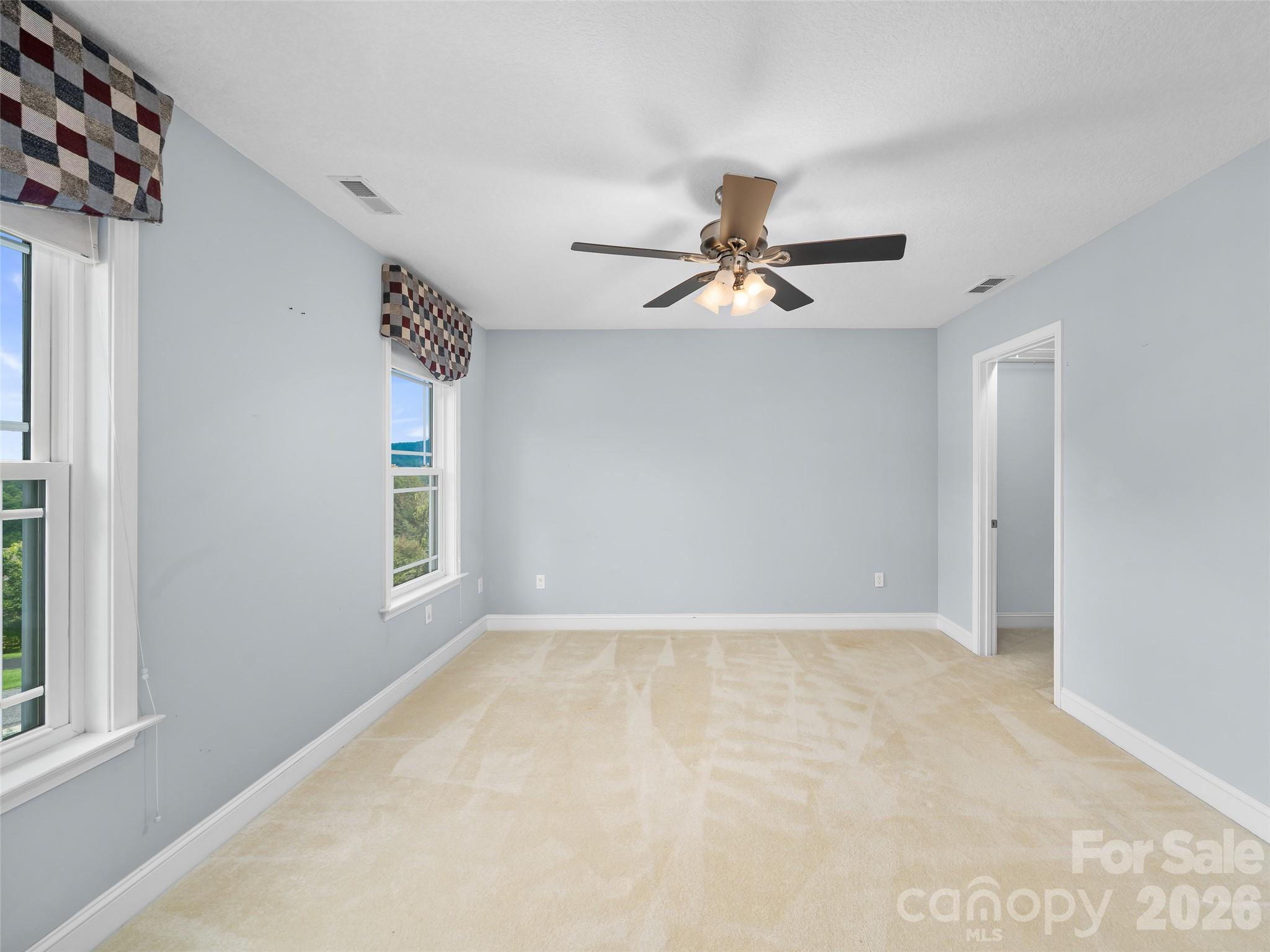 119 Horseshoe Trail Property Photo 25