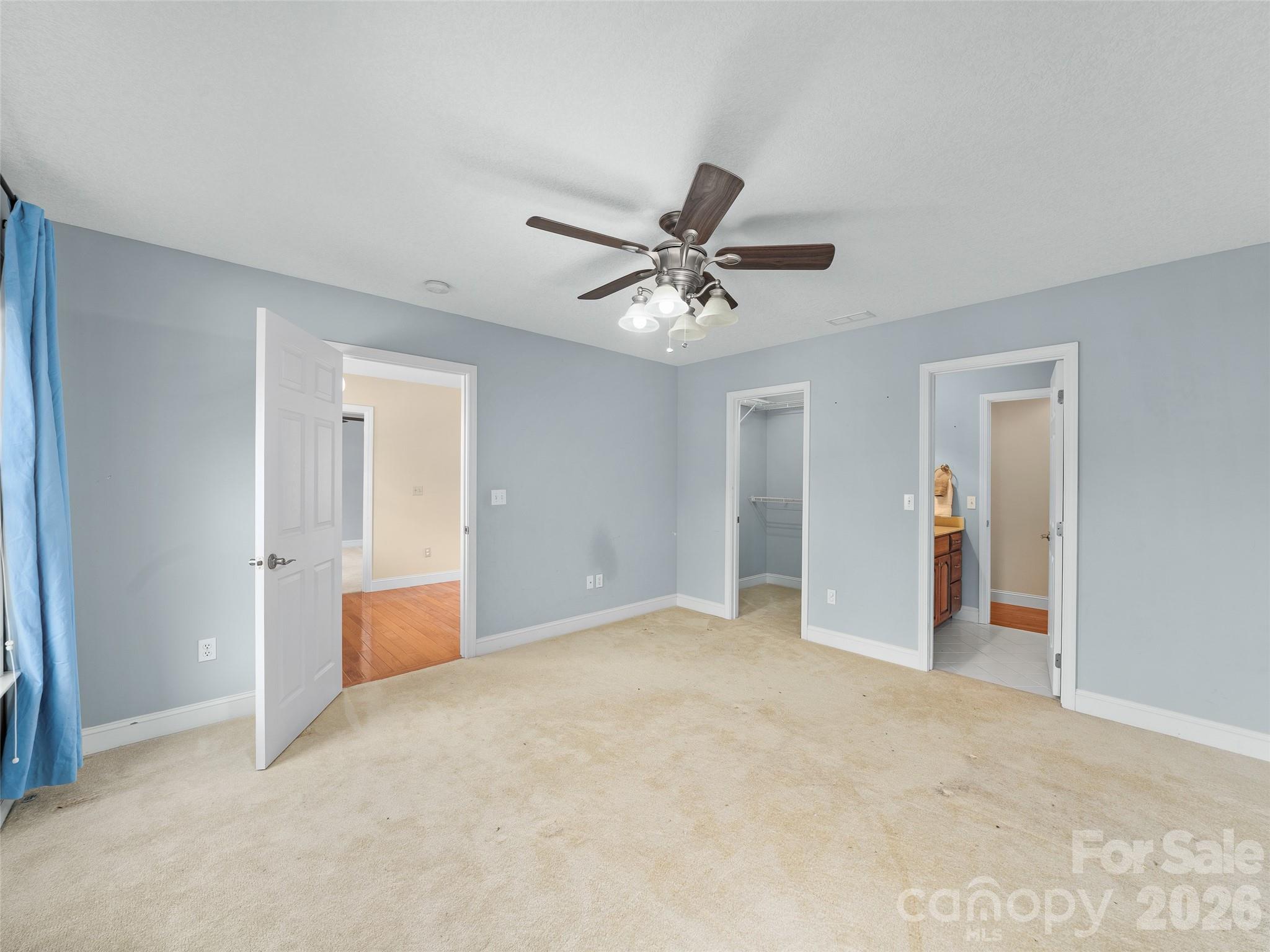119 Horseshoe Trail Property Photo 26