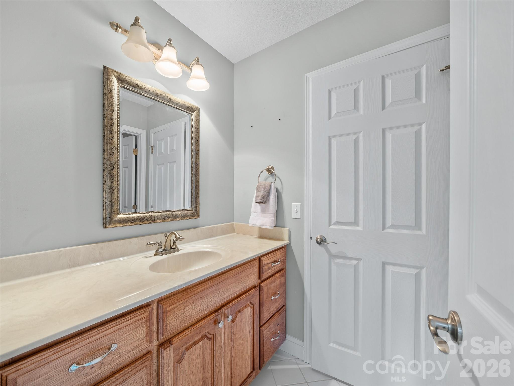 119 Horseshoe Trail Property Photo 27